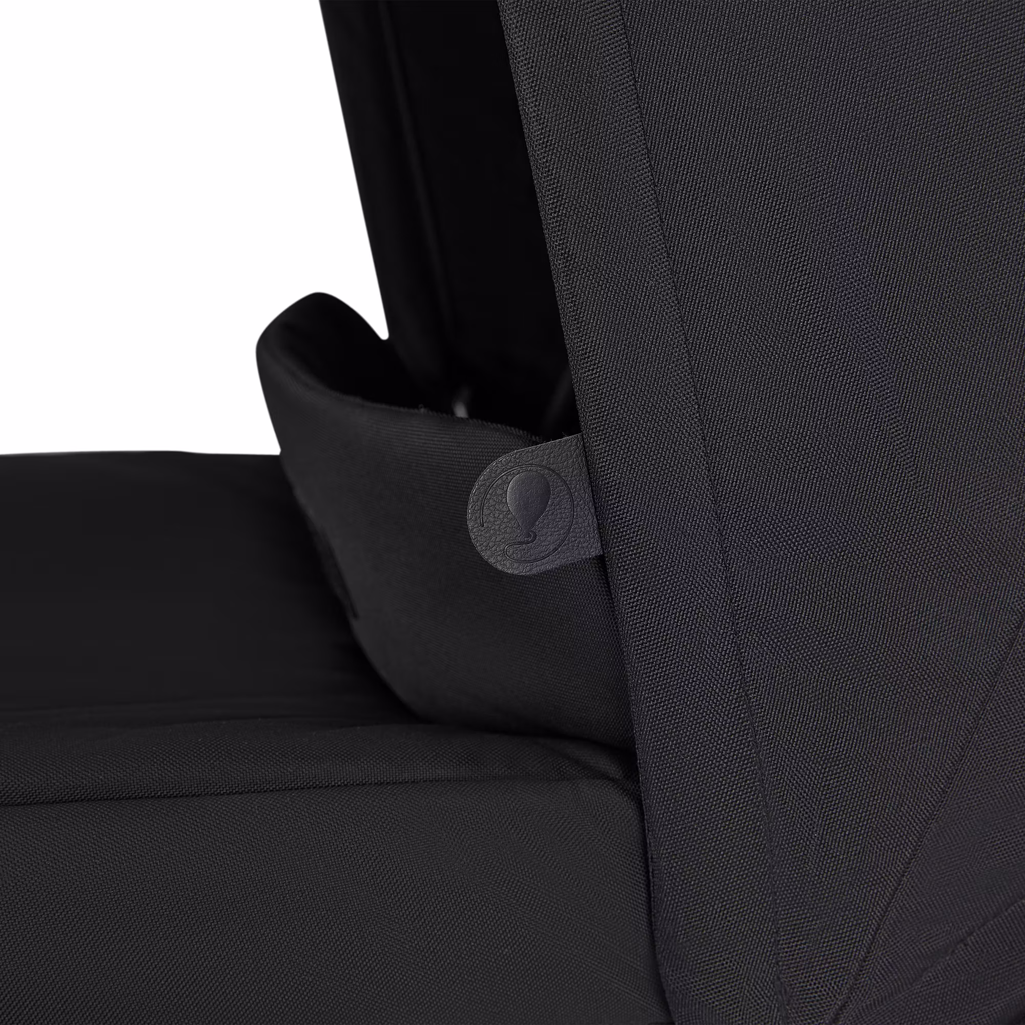 Timbo 4 Trioset Ink - Jamouz