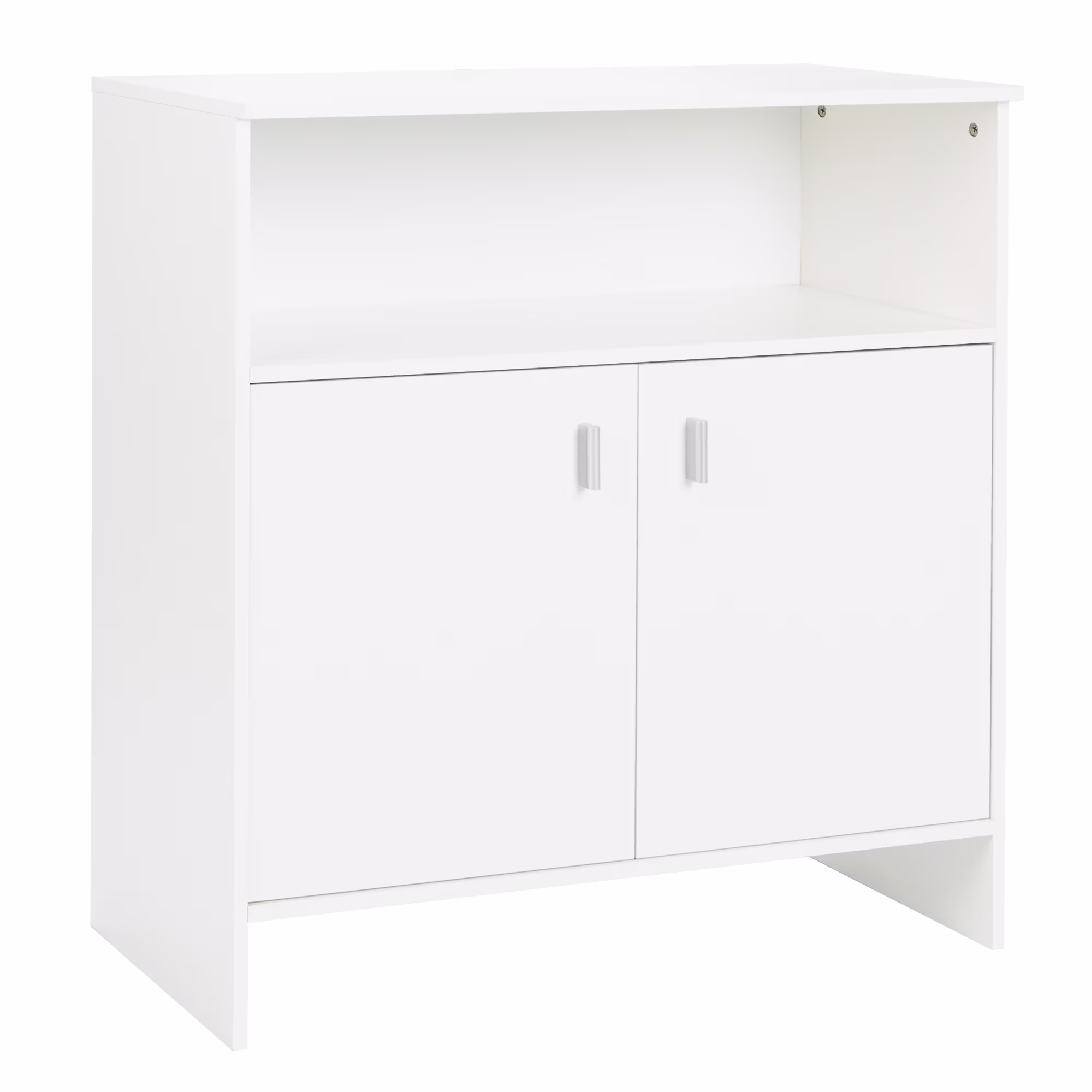 2-teiliges Spar-Set Babyzimmer Joschi - Jamouz