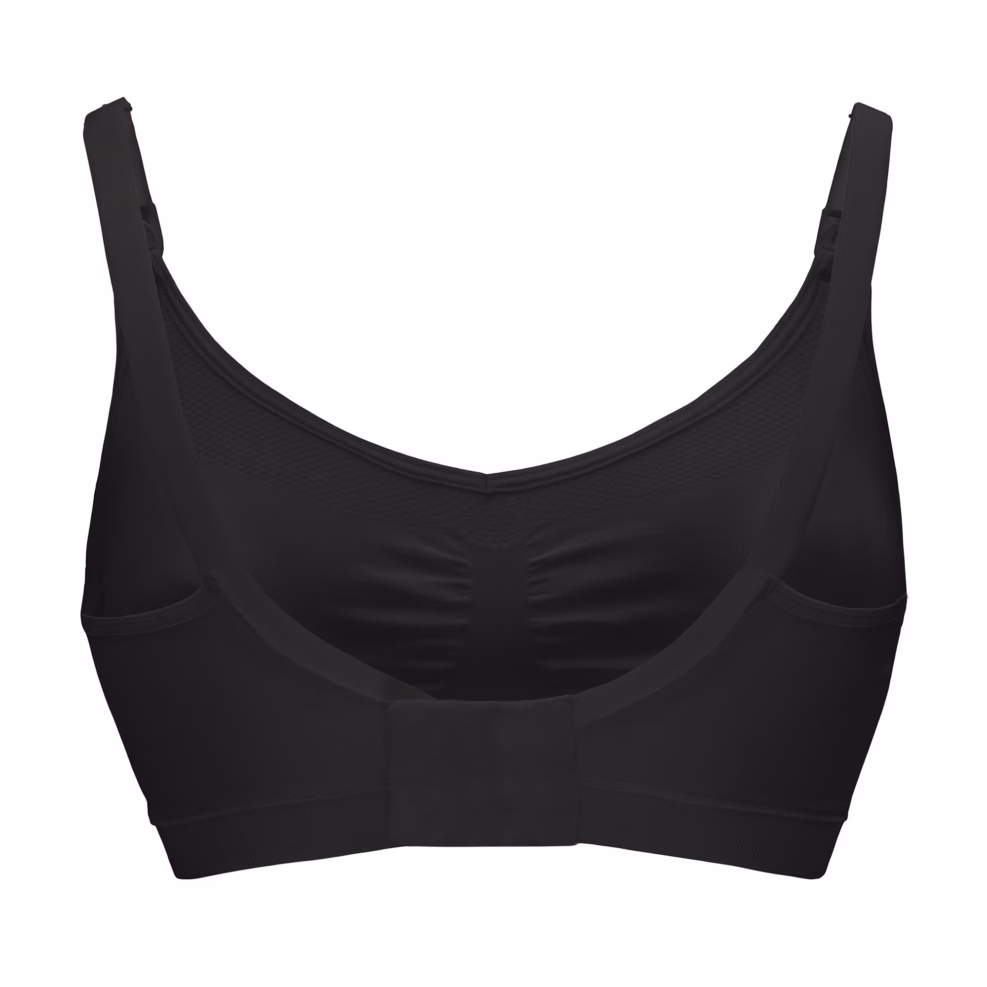 Still-BH Keep Cool Gr. XL - Jamouz