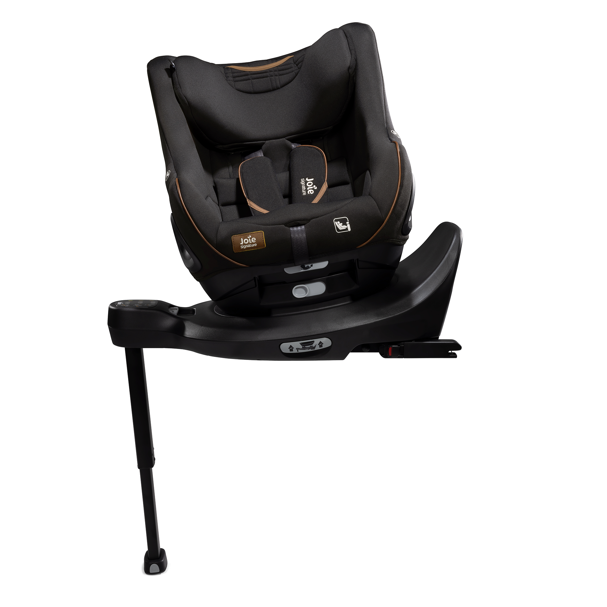 i-Harbour Pine - Jamouz