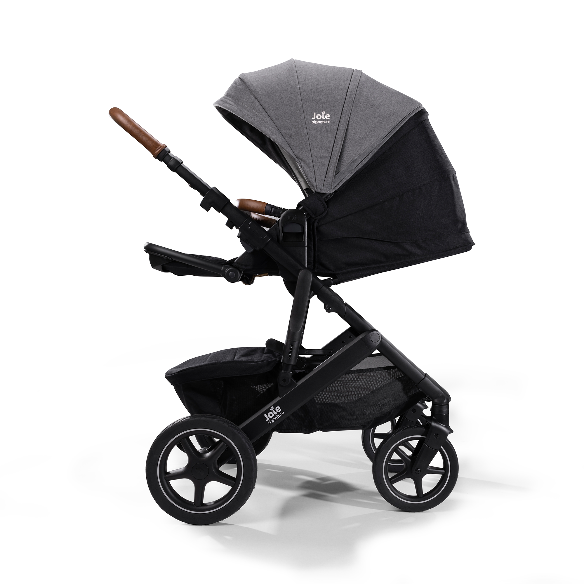 Vinca 2in1 Pine - Jamouz