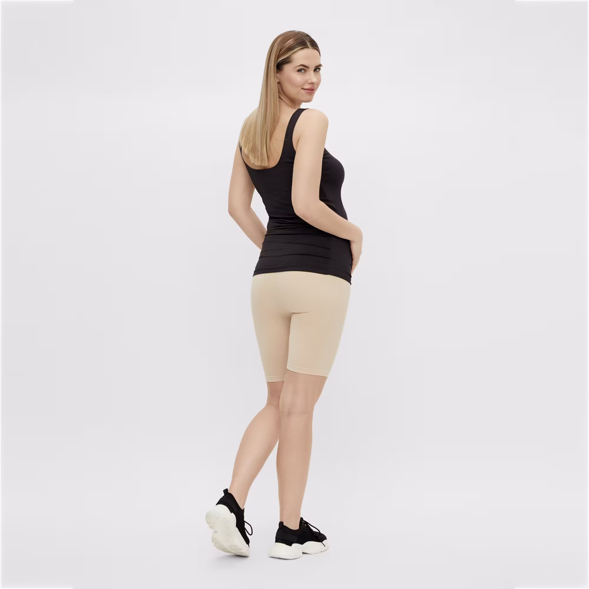 Shorts - Jamouz