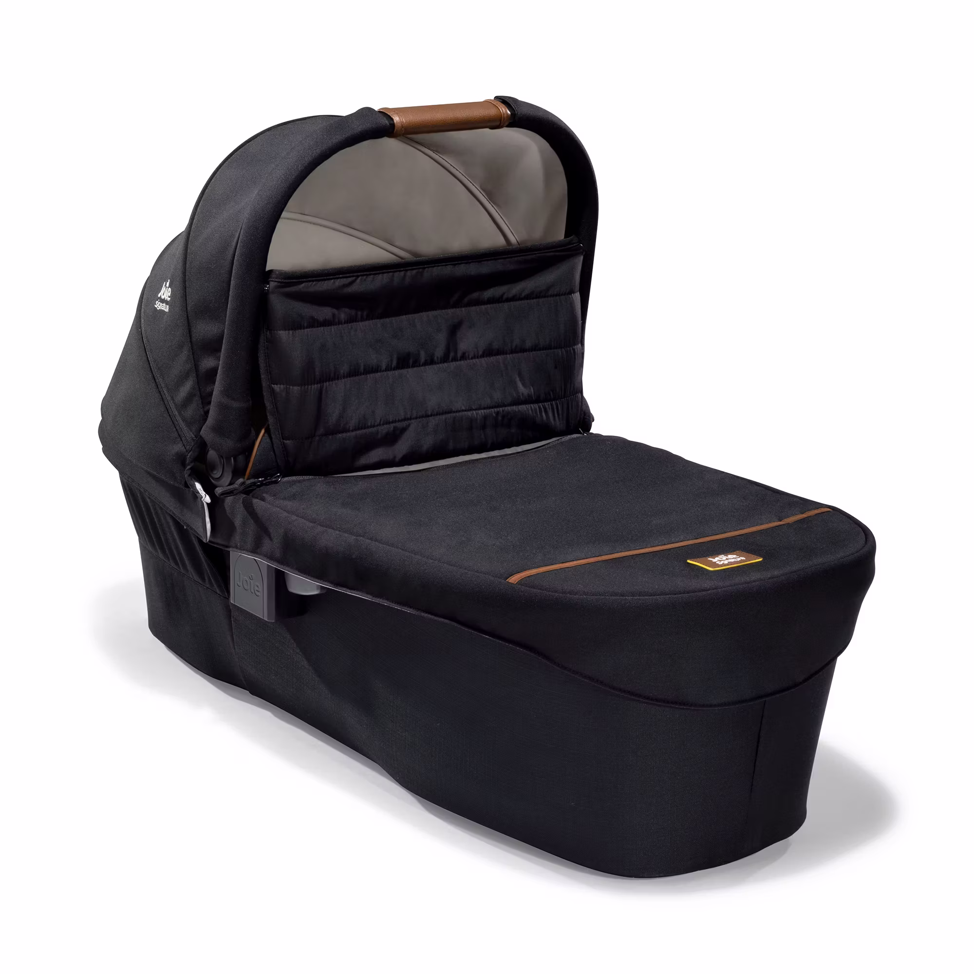 Vinca 2in1 Pine - Jamouz