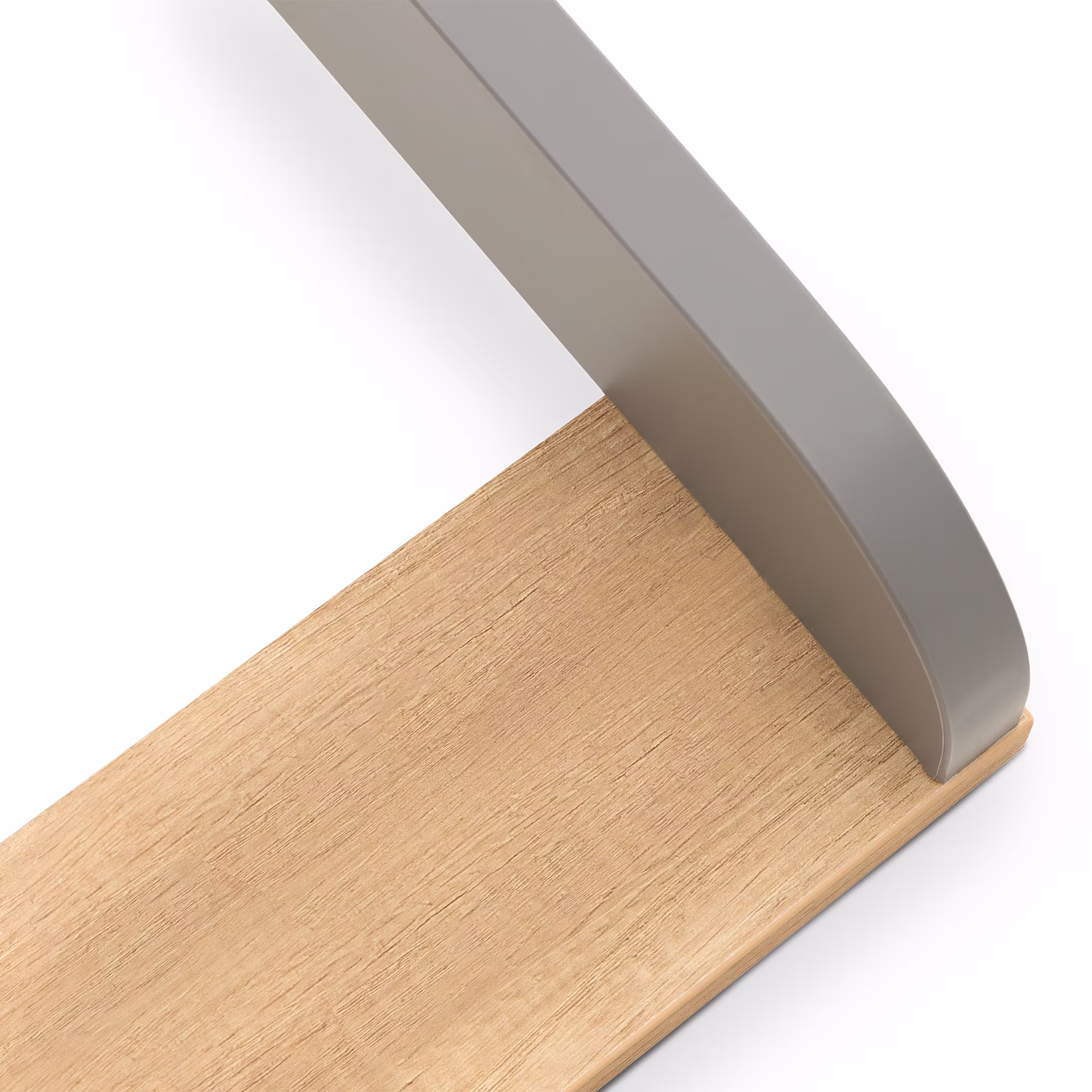 Wickelaufsatz breit Theo - Jamouz