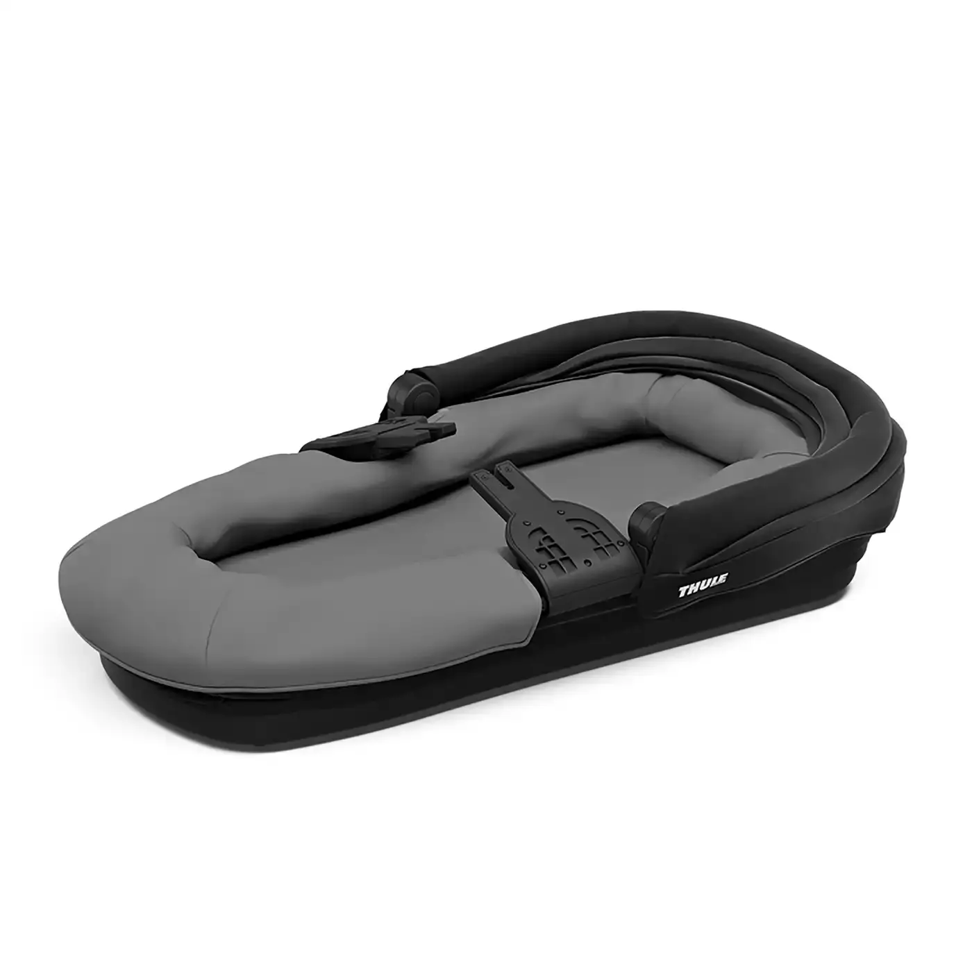 Urban Glide Wanne - Jamouz