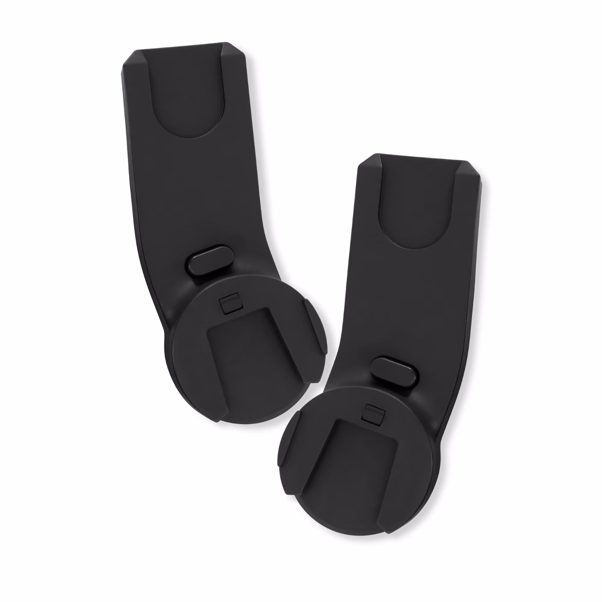 Autositz-Adapter - Jamouz