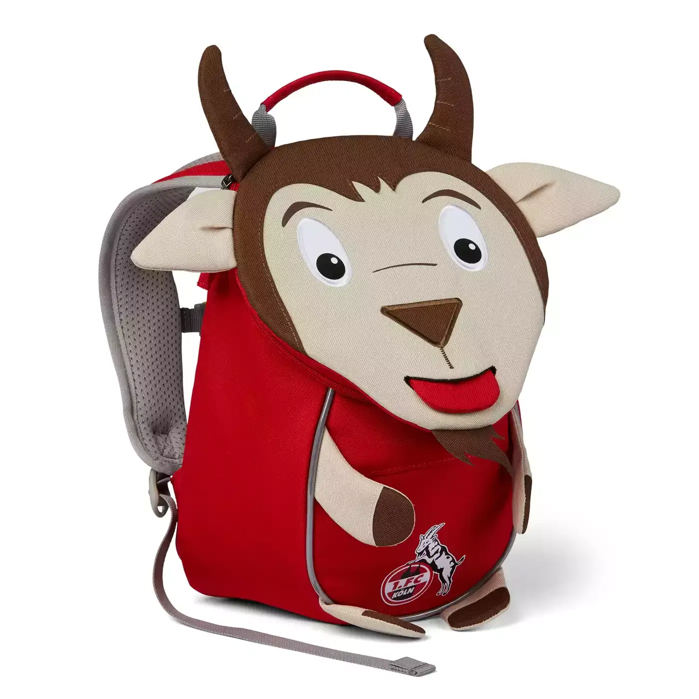Rucksack Erna Einhorn - Jamouz