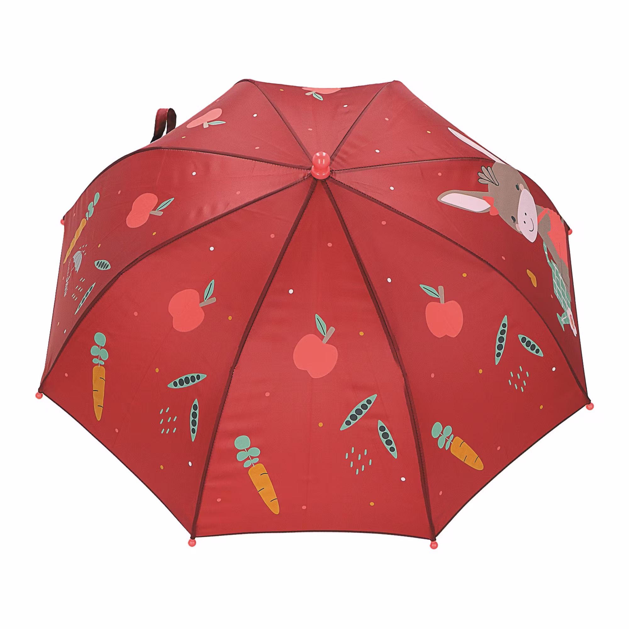Regenschirm Esel Emmily - Jamouz