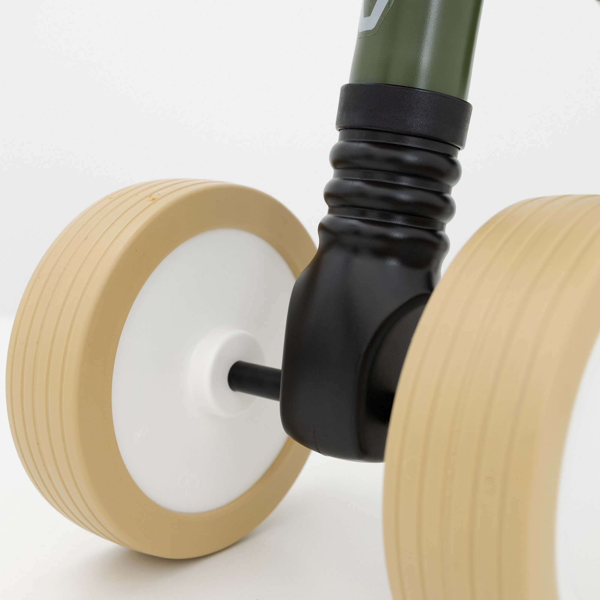 WUTSCH® Classic Flieder - Jamouz