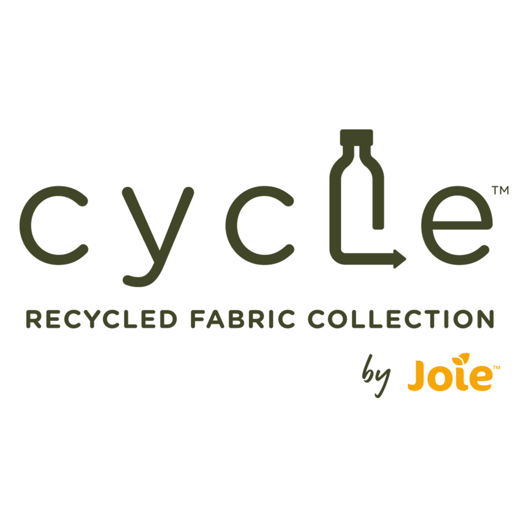 Mytrax™ Pro Dark Thyme - Jamouz