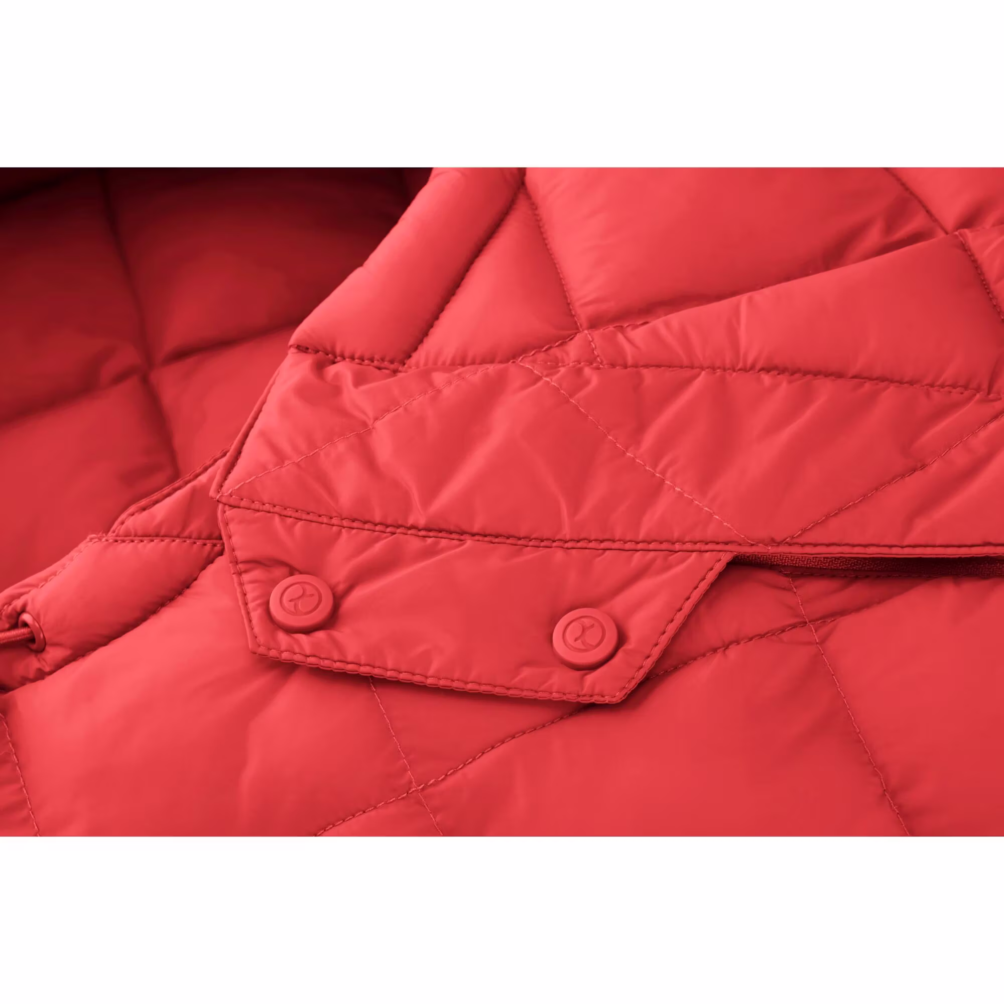 Snøgga Mini 2 Sky Blue - Jamouz