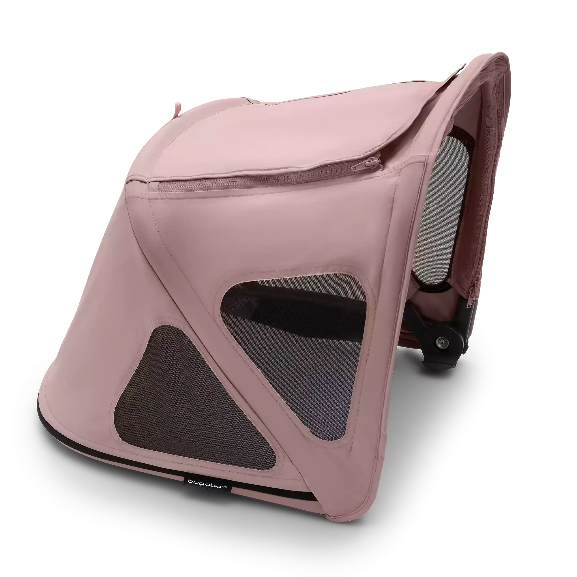 Fox/Cameleon³/Lynx Sonnendach Breezy Sandy Pink - Jamouz