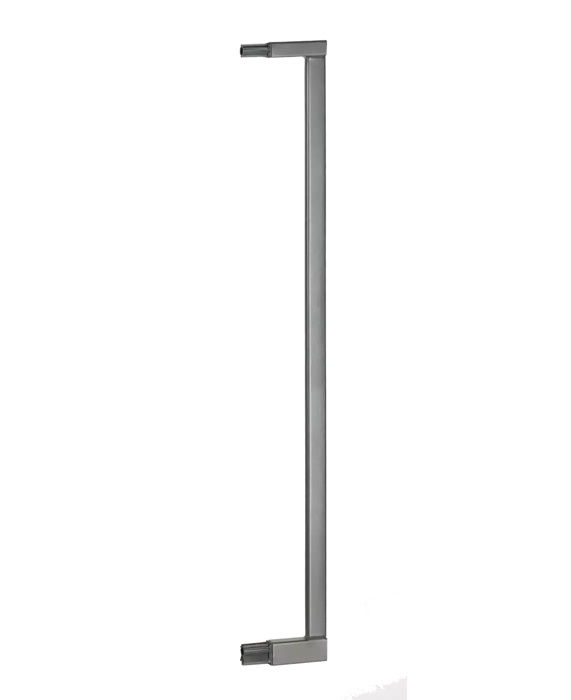 Verlängerung für Easylock Wood Plus Schutzgitter 8 cm - Jamouz