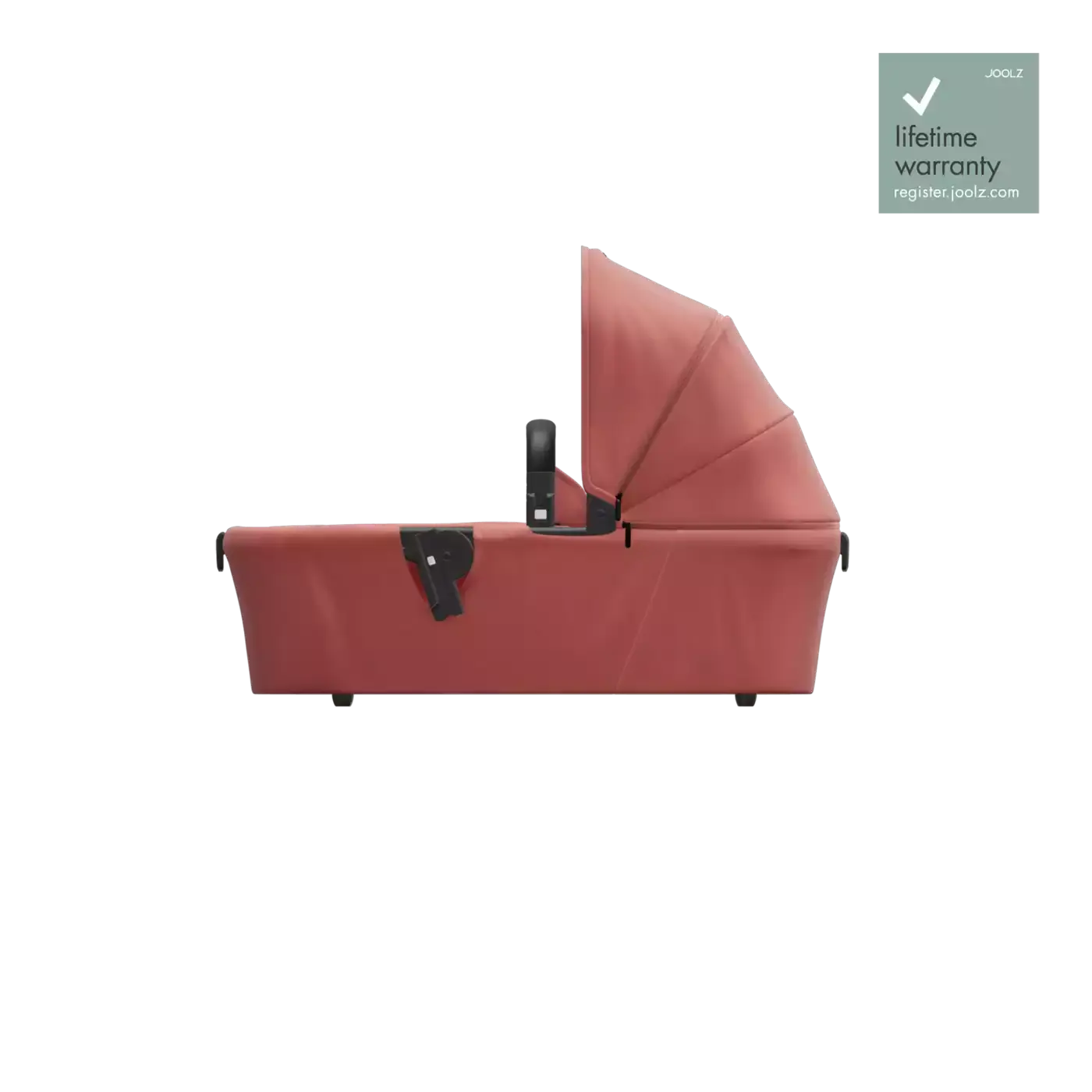 Aer Wanne Absolute Pink - Jamouz
