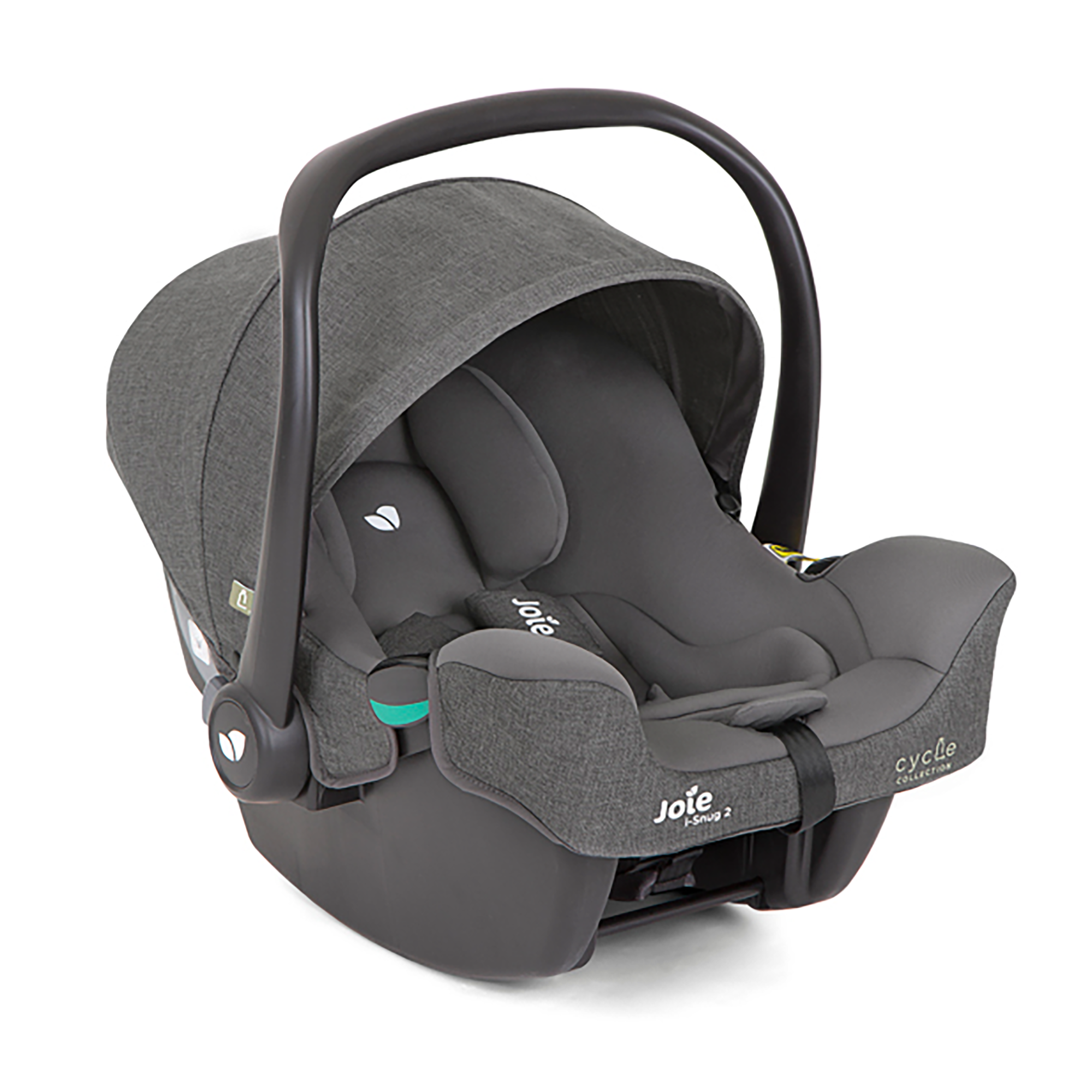 Versatrax 3in1 Shell Gray - Jamouz