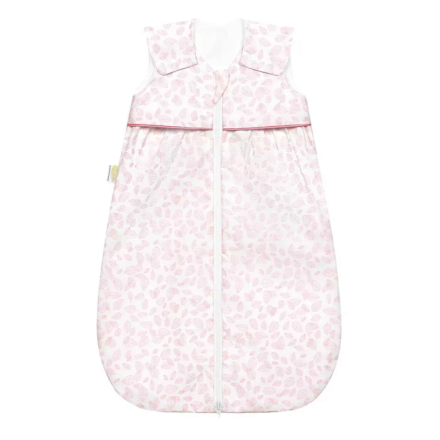 Sommer-Schlafsack Anni Light - Jamouz