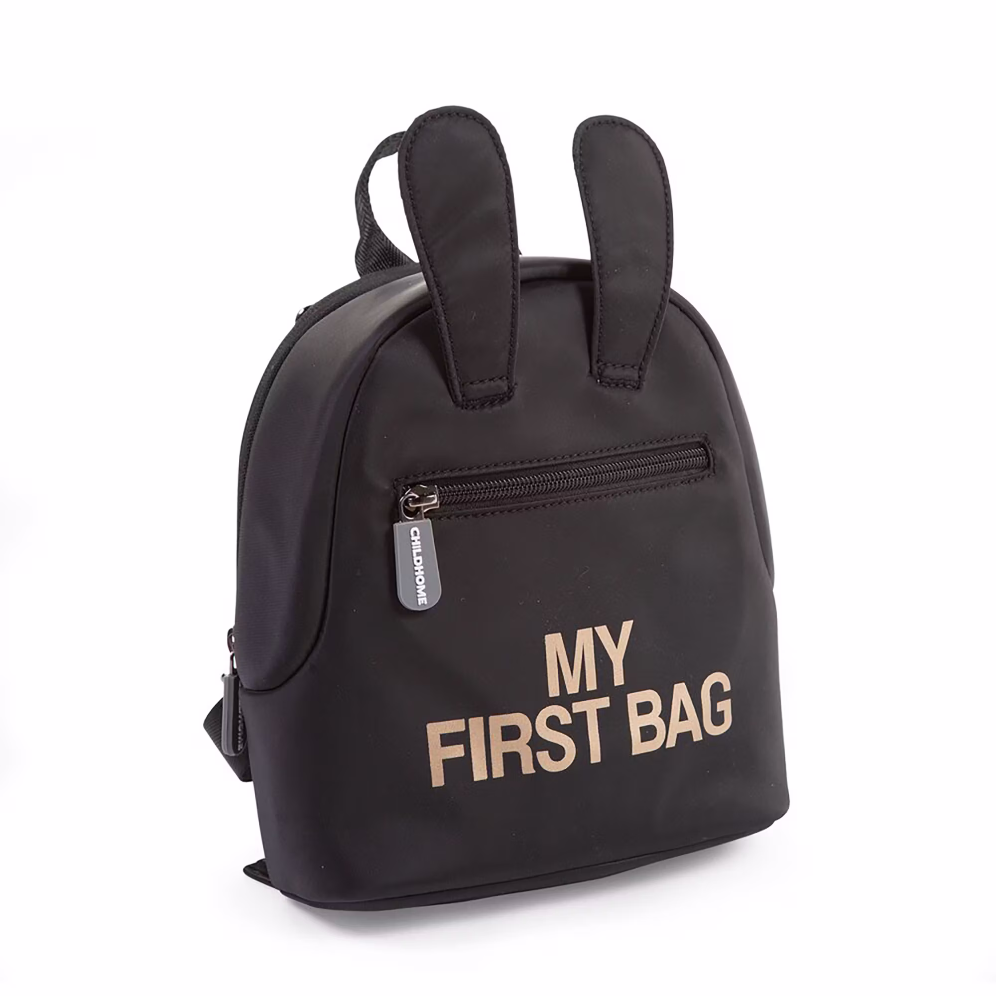 My First Bag - Jamouz
