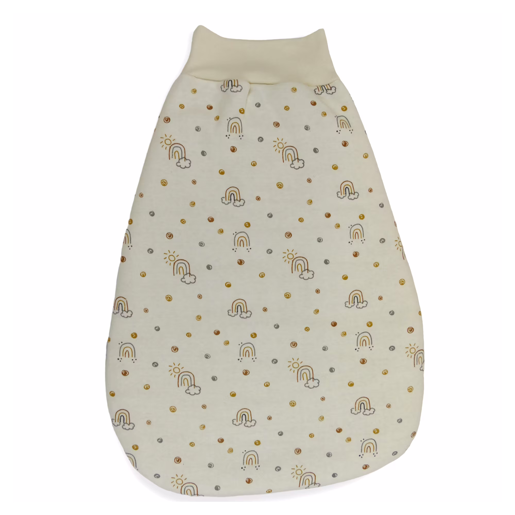 Pucksack Happy Dots - Jamouz