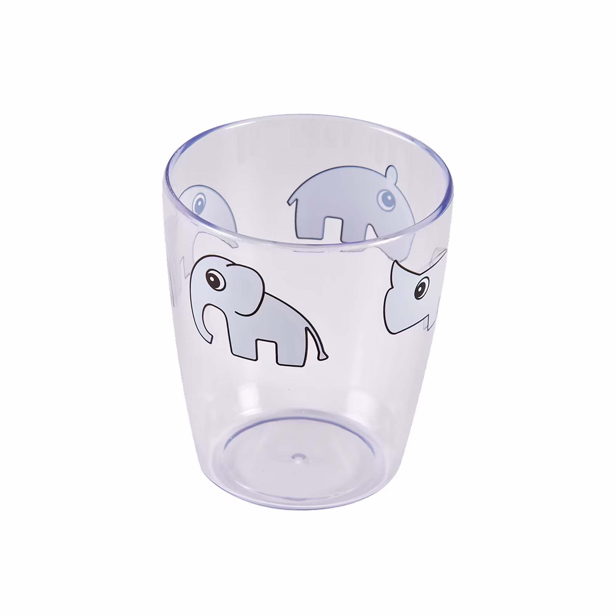 Yummy Mini-Glas Deer Friends - Jamouz