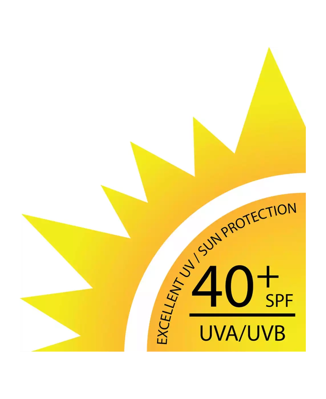 Dooky Cover Silver Stars - Jamouz