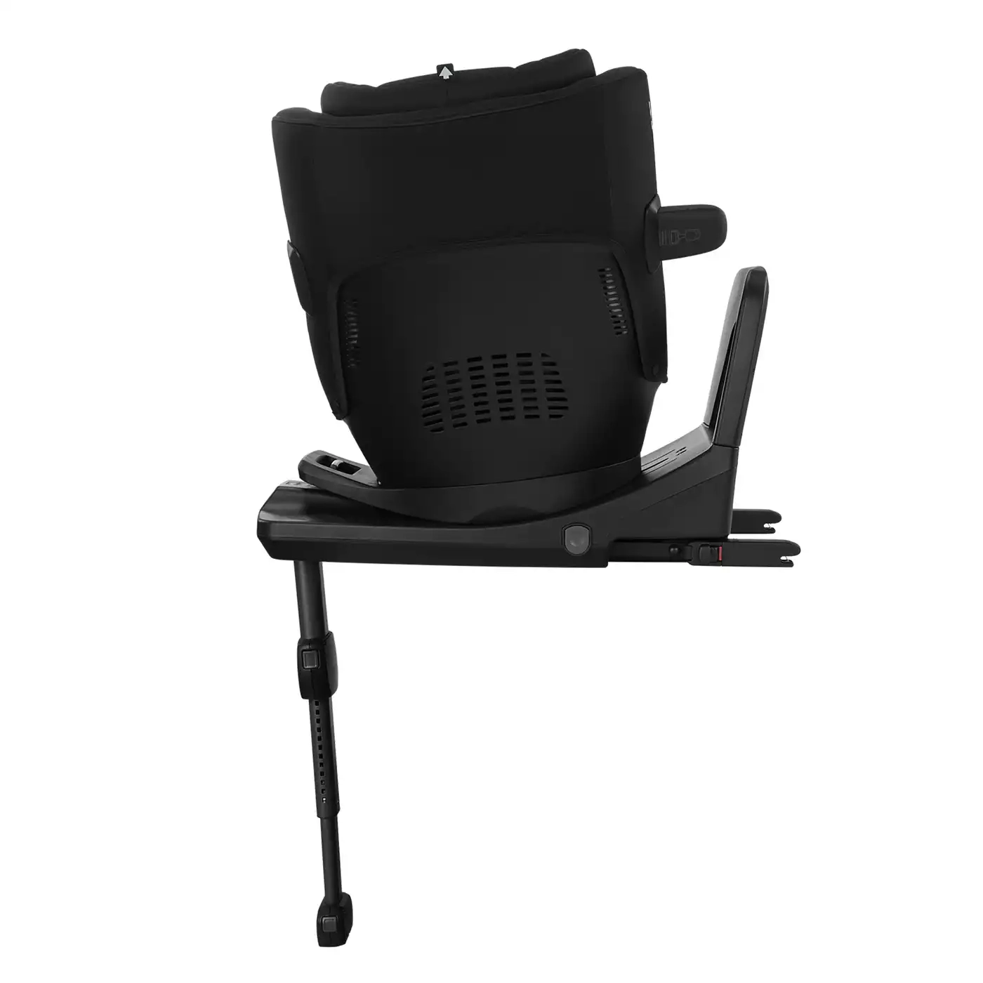 PRYM Caviar - Jamouz