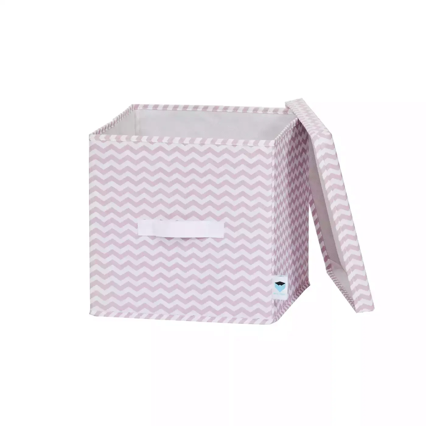 Ordnungsbox - Jamouz