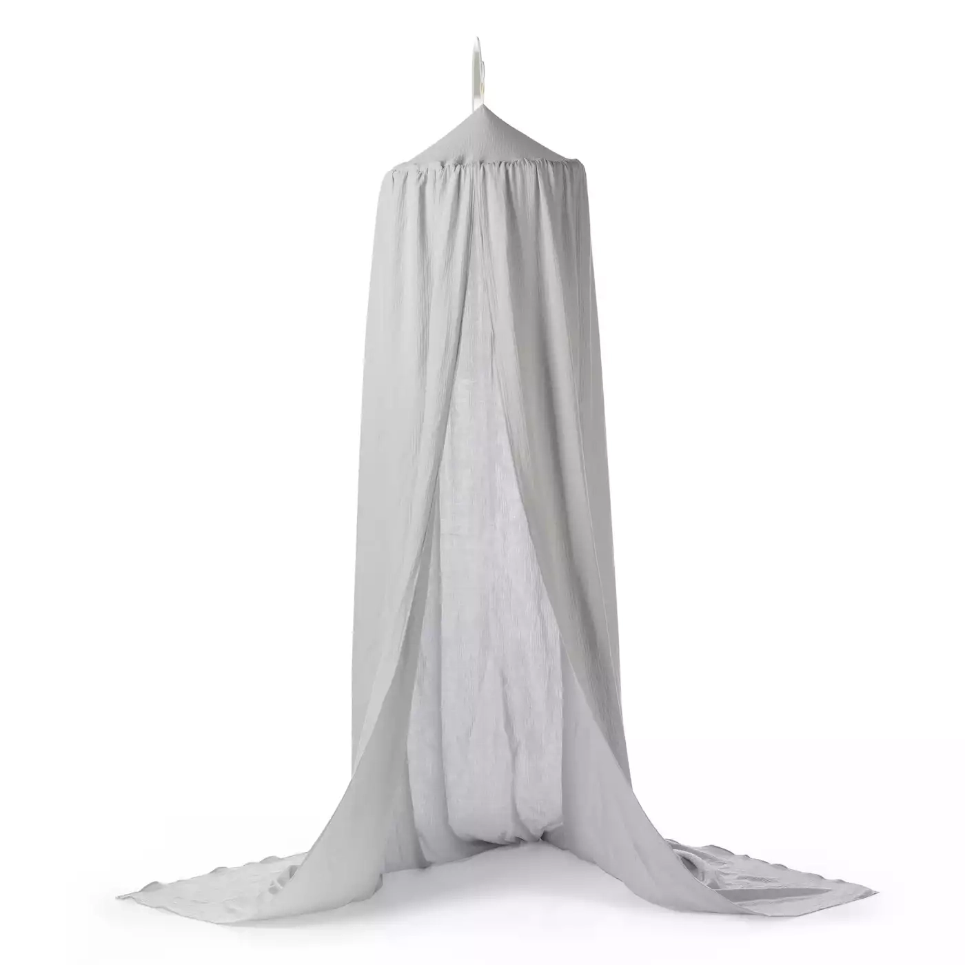 Baldachin Terra - Jamouz