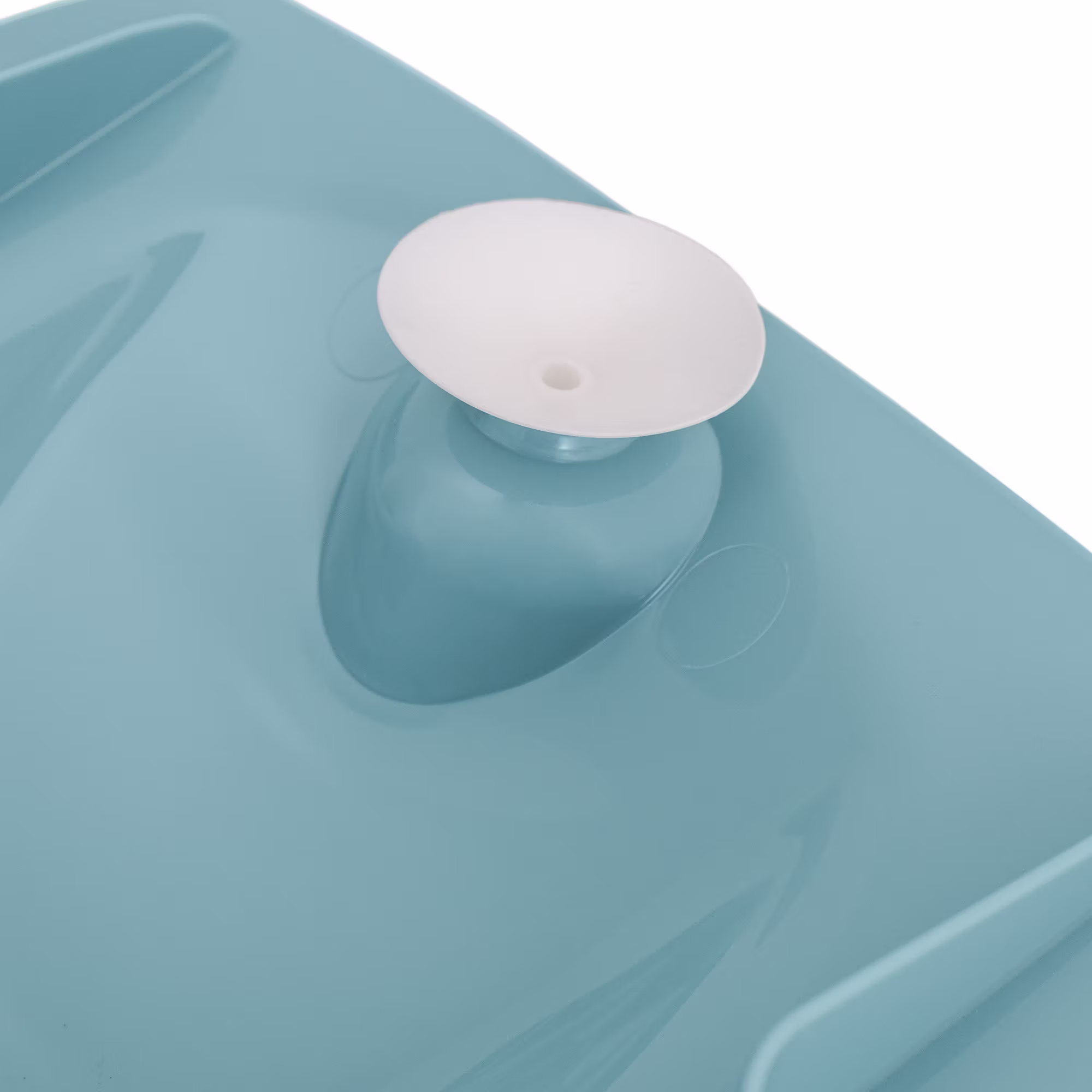 Badewanneneinsatz TOP Stone Grey - Jamouz