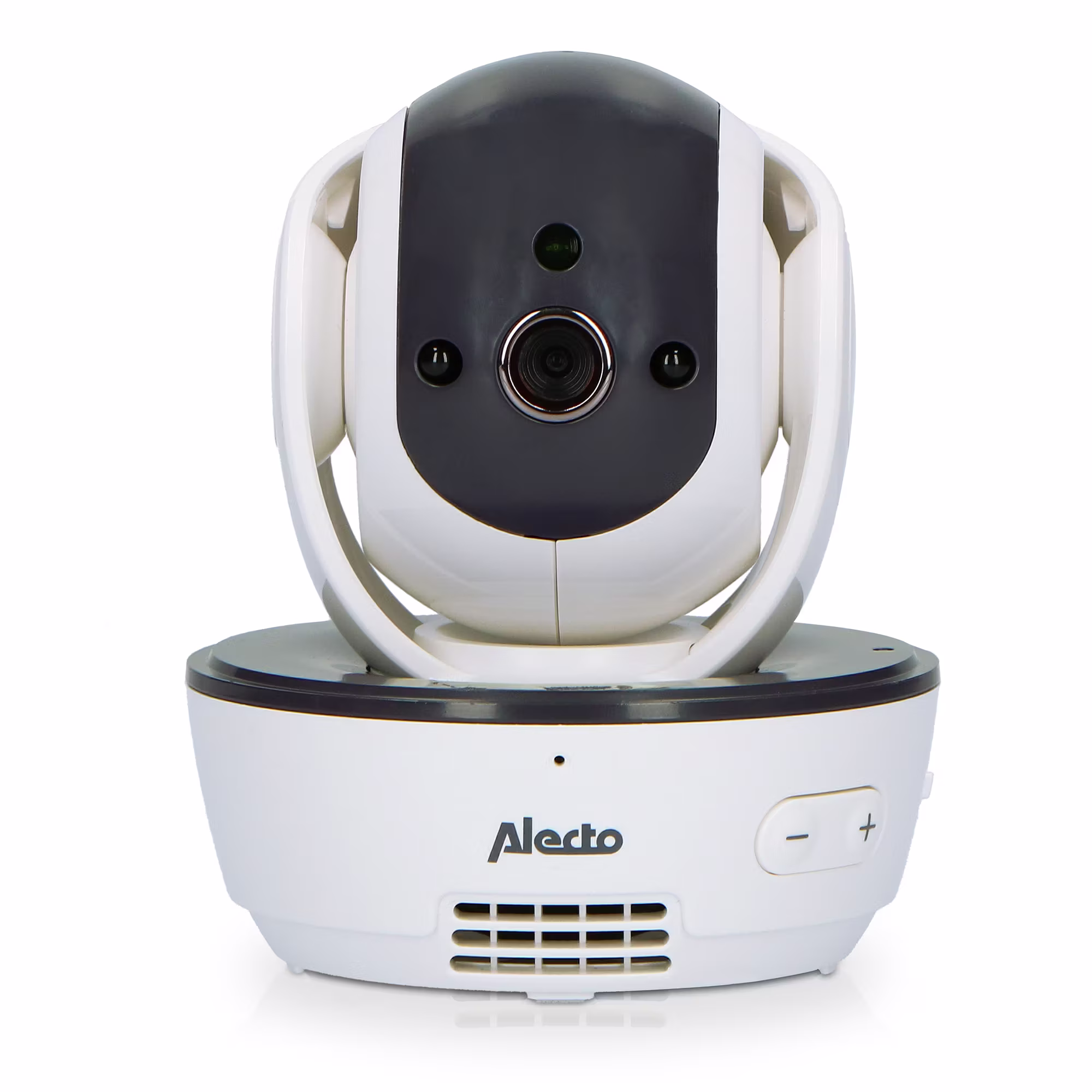 Video Babyphone DVM200XL - Jamouz