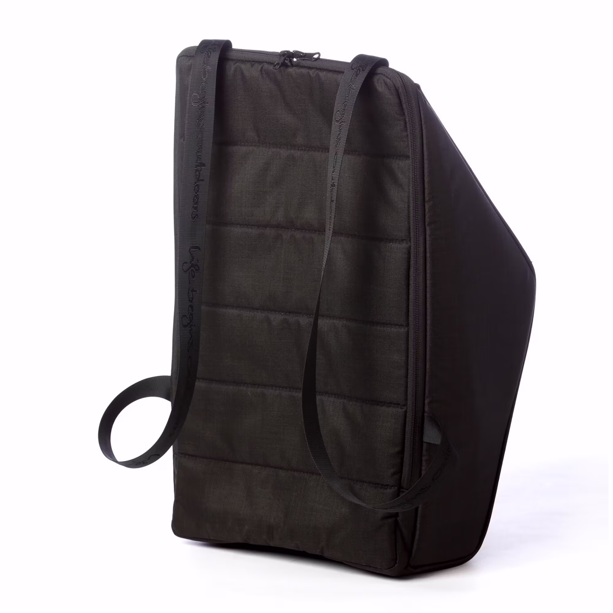 Mono Citybag - Jamouz