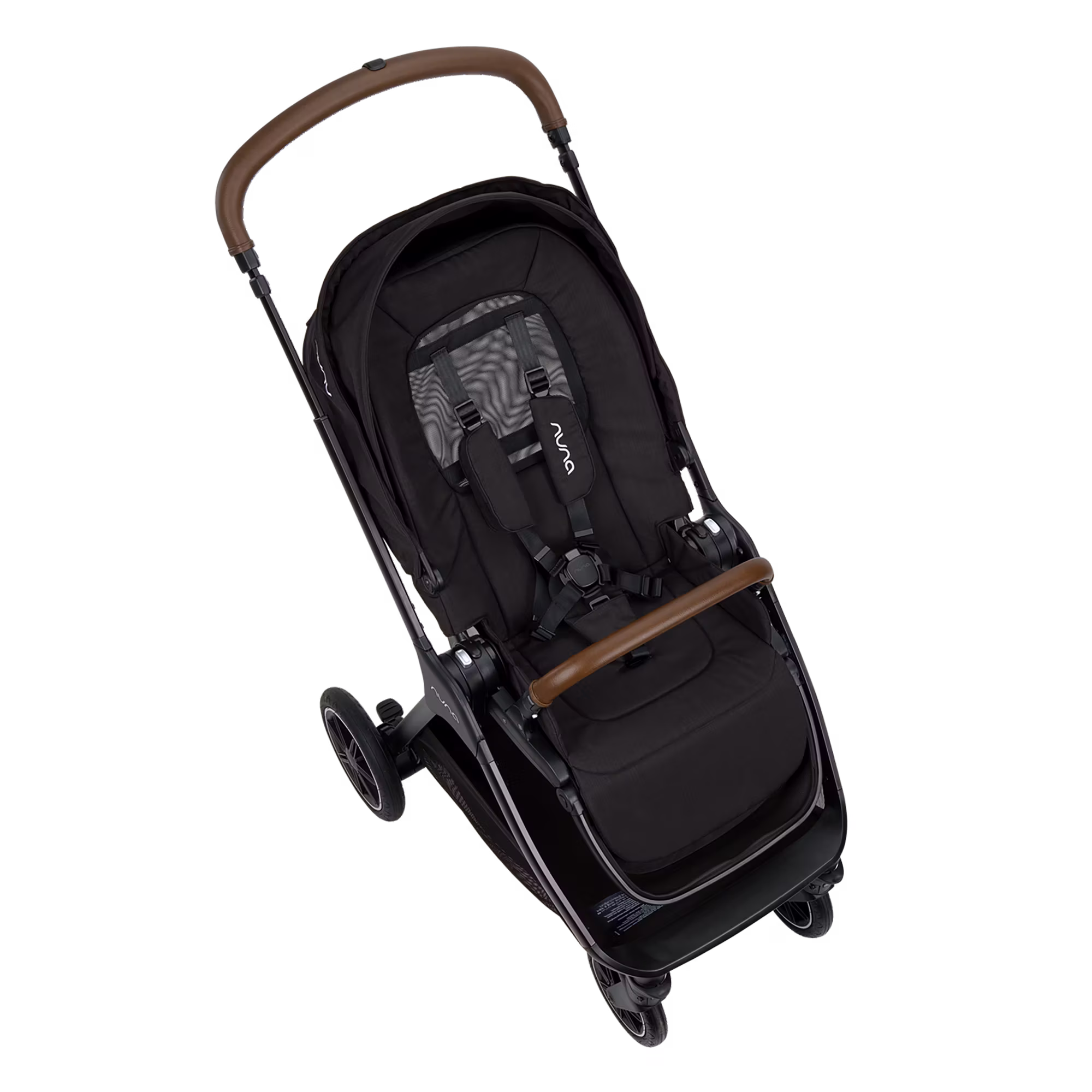 Set TRIV next Lagoon mit Babywanne - Jamouz