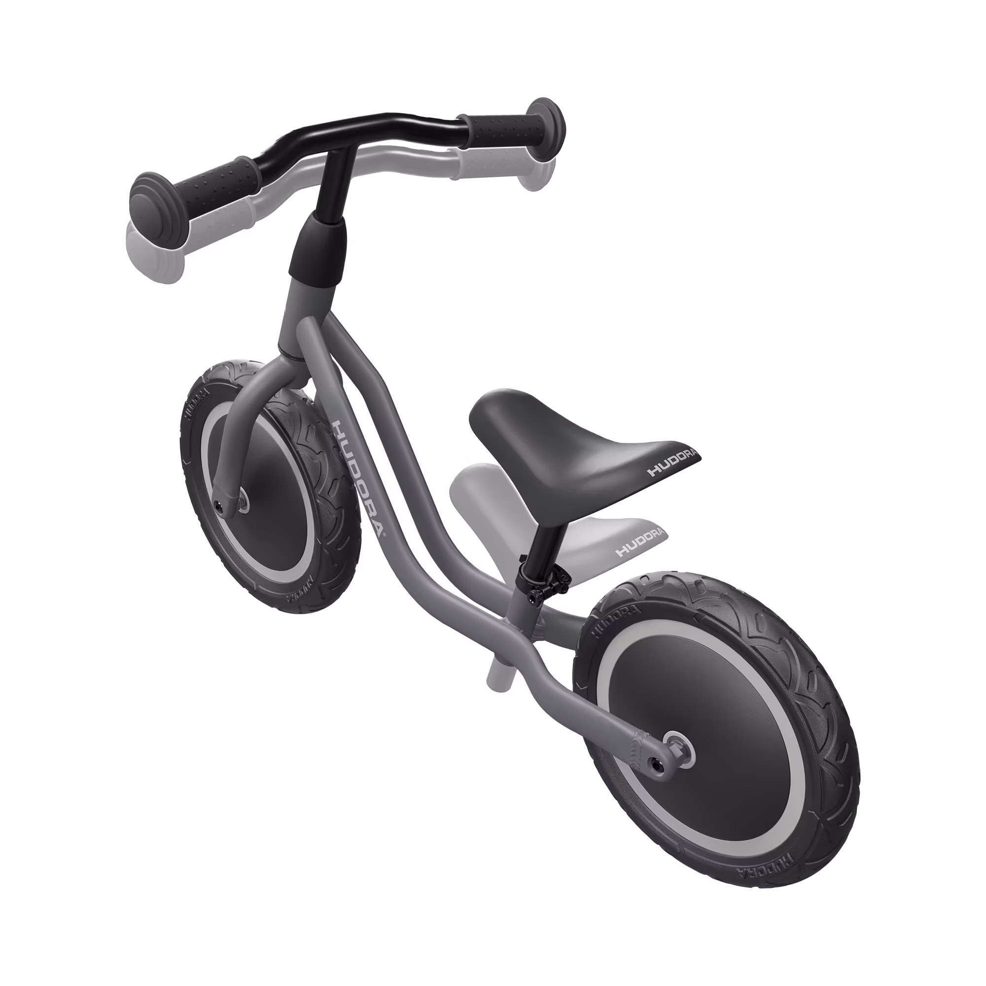 Laufrad Cruisy - Jamouz