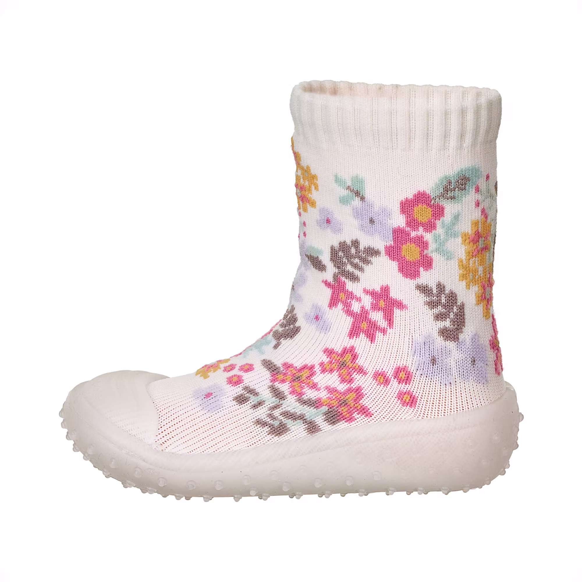 Adventure Socks Blüten - Jamouz