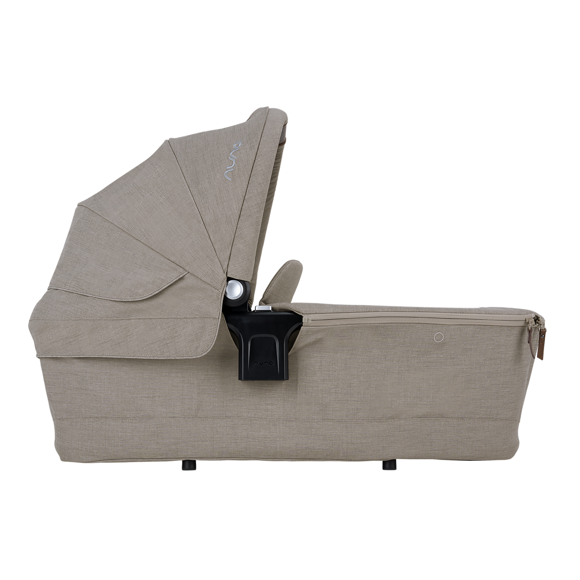 Set TRIV next Lagoon mit Babywanne - Jamouz