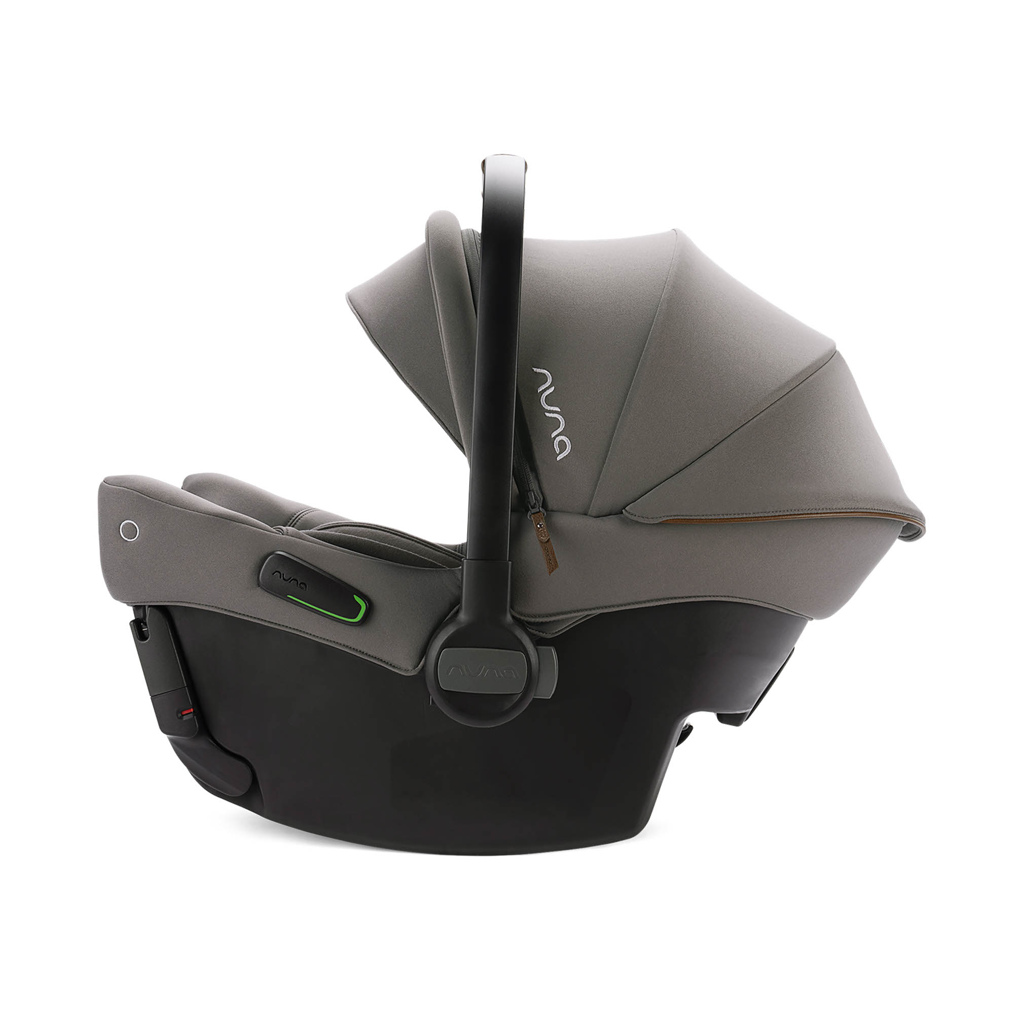 PIPA urbn Caviar - Jamouz