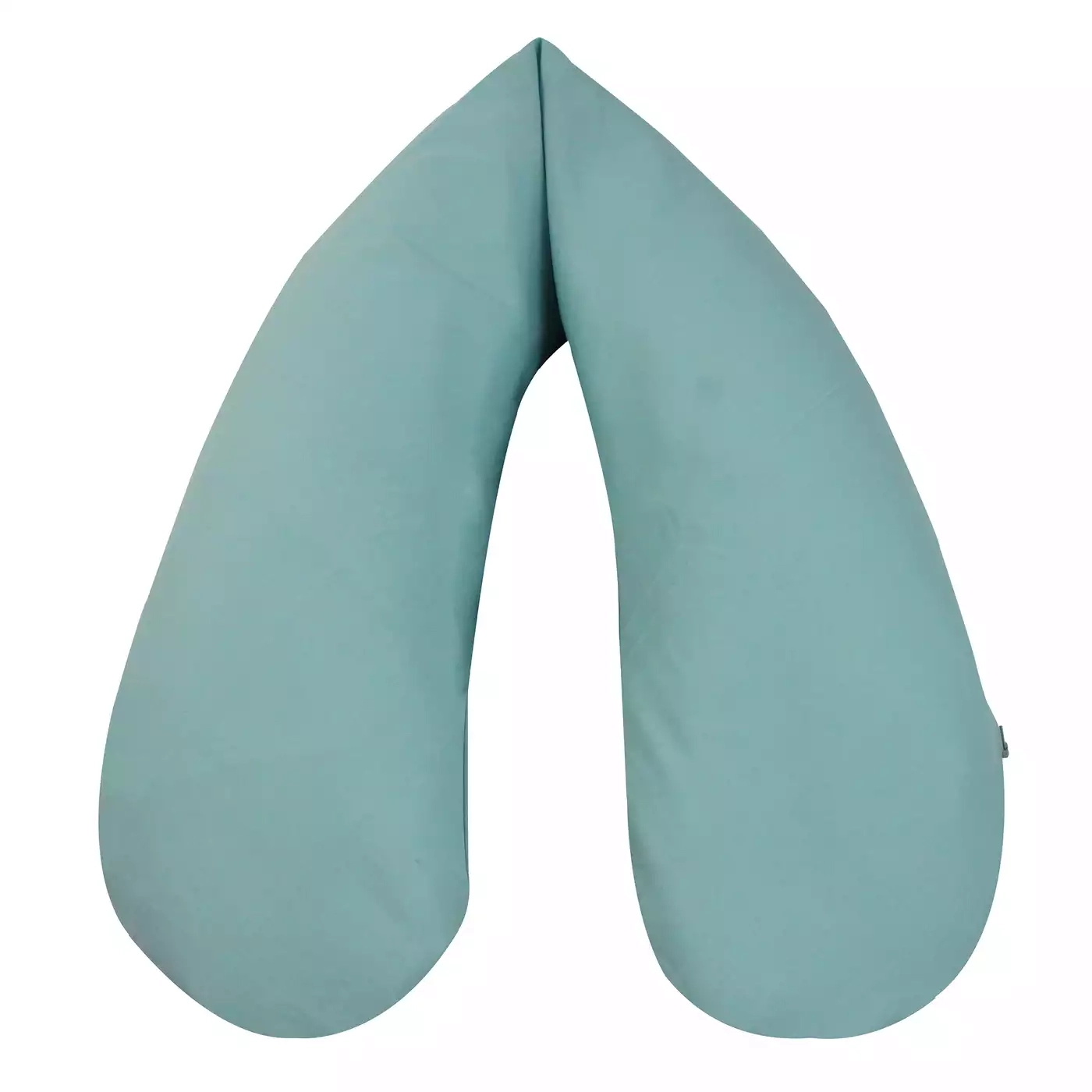 Stillkissen DiDi Mint - Jamouz