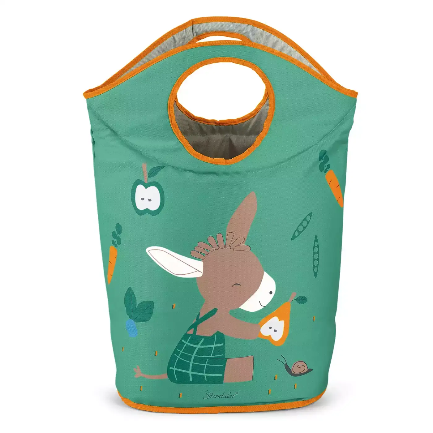 Aufbewahrungskorb Esel Emmilius - Jamouz