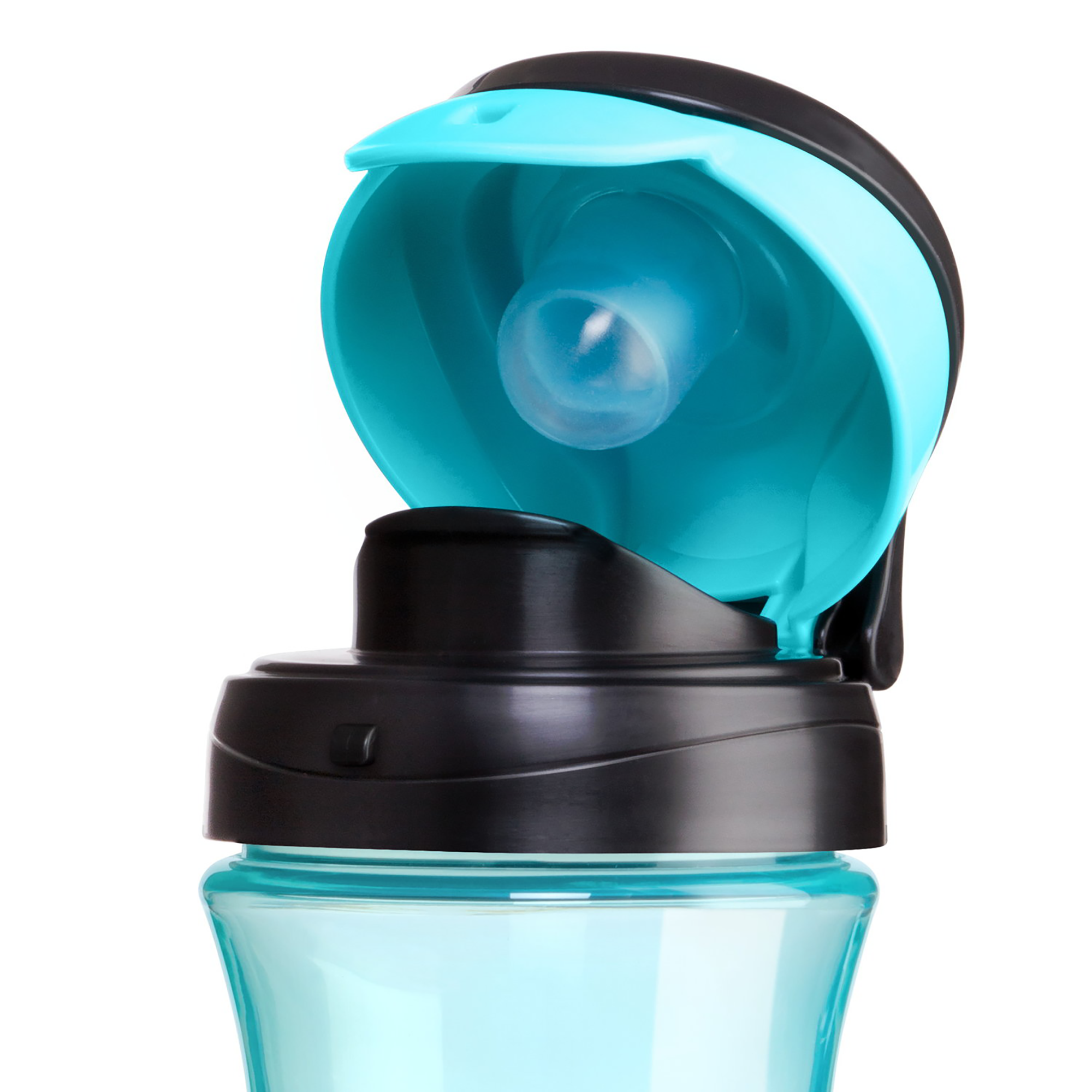 Trinkbecher Travel Cup - Jamouz