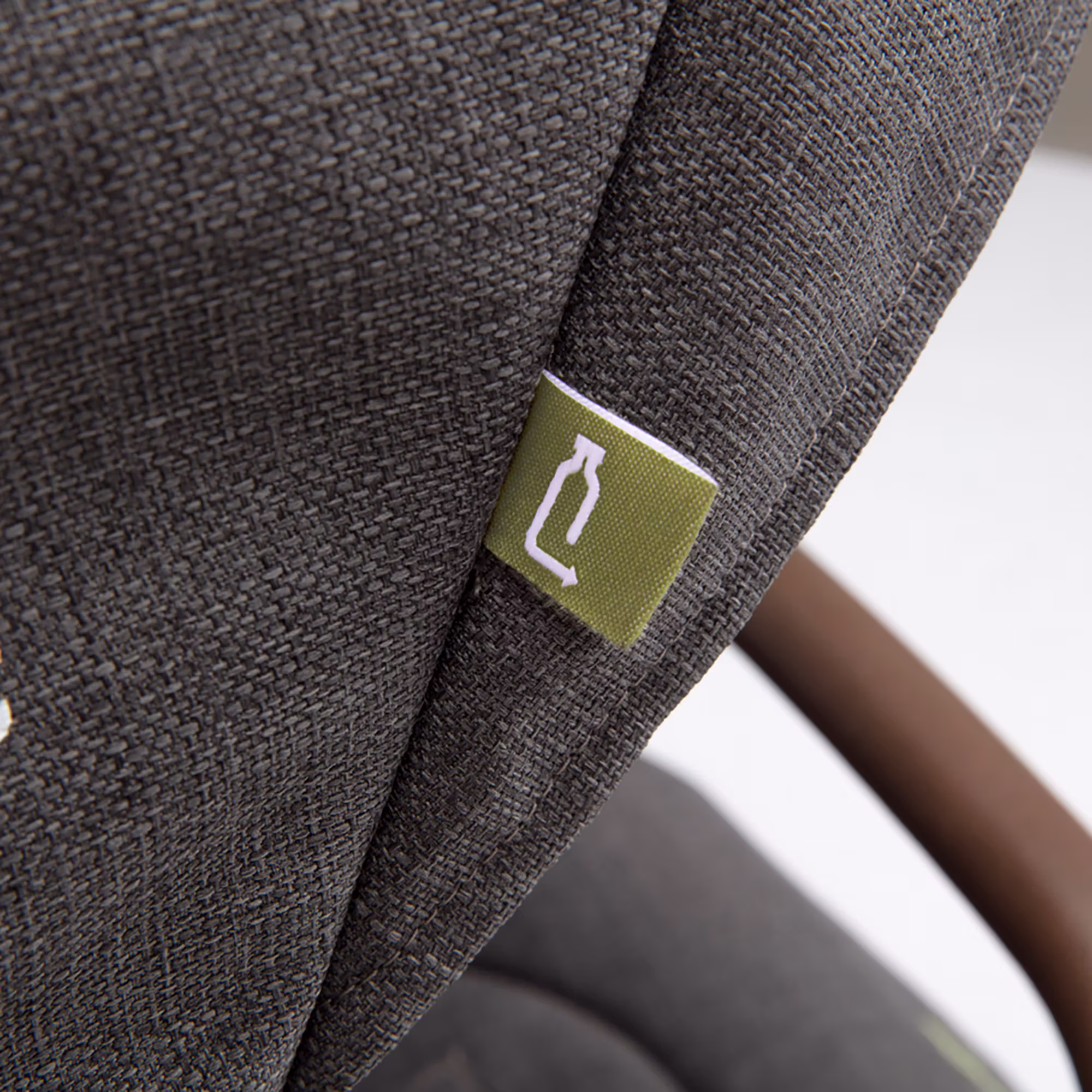 Versatrax 3in1 Shell Gray - Jamouz