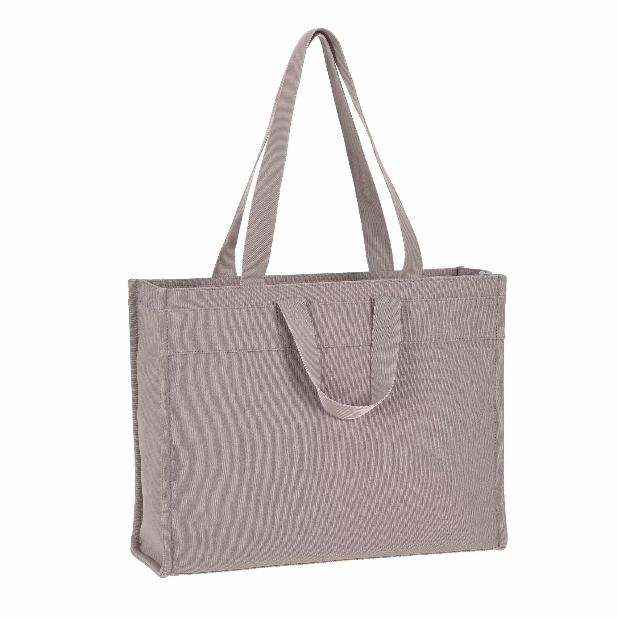 Tote Up Bag - Jamouz