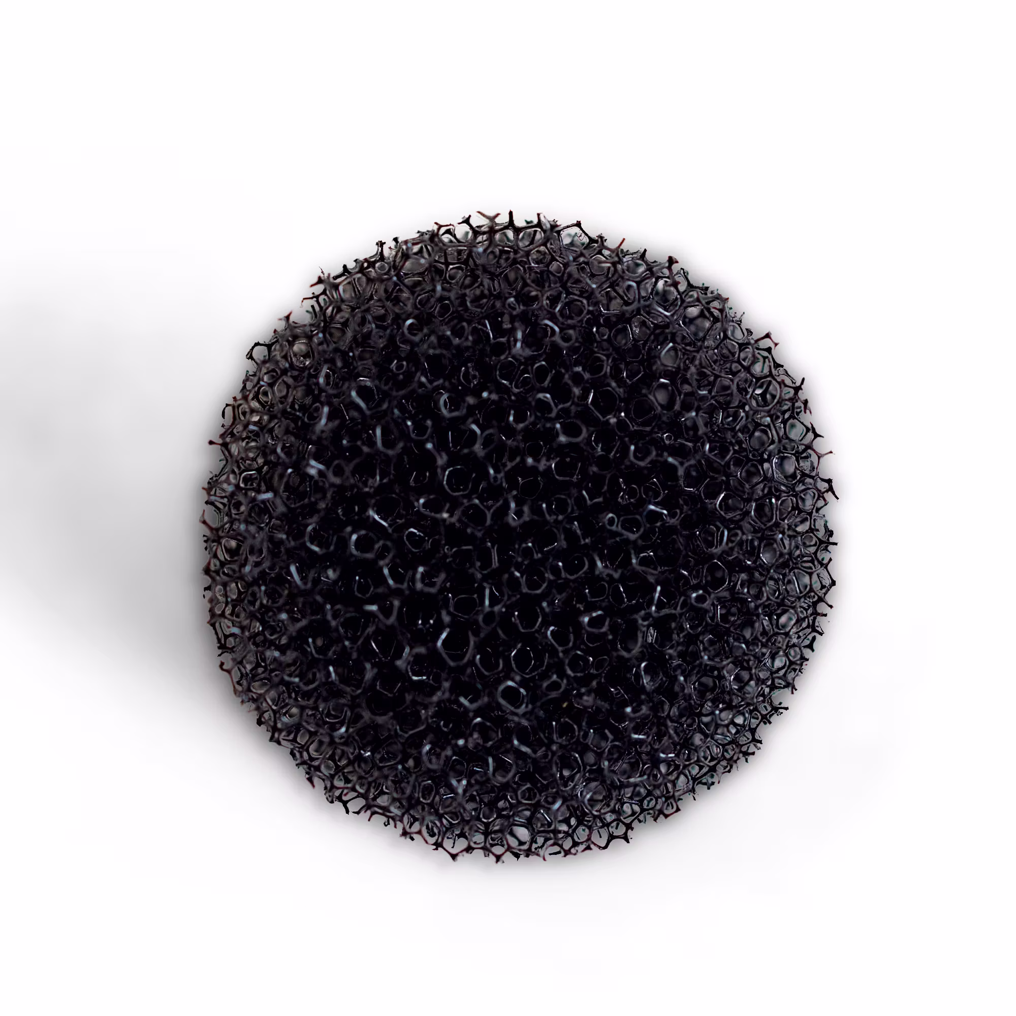 Angel-Vac Mundnasensauger - Jamouz