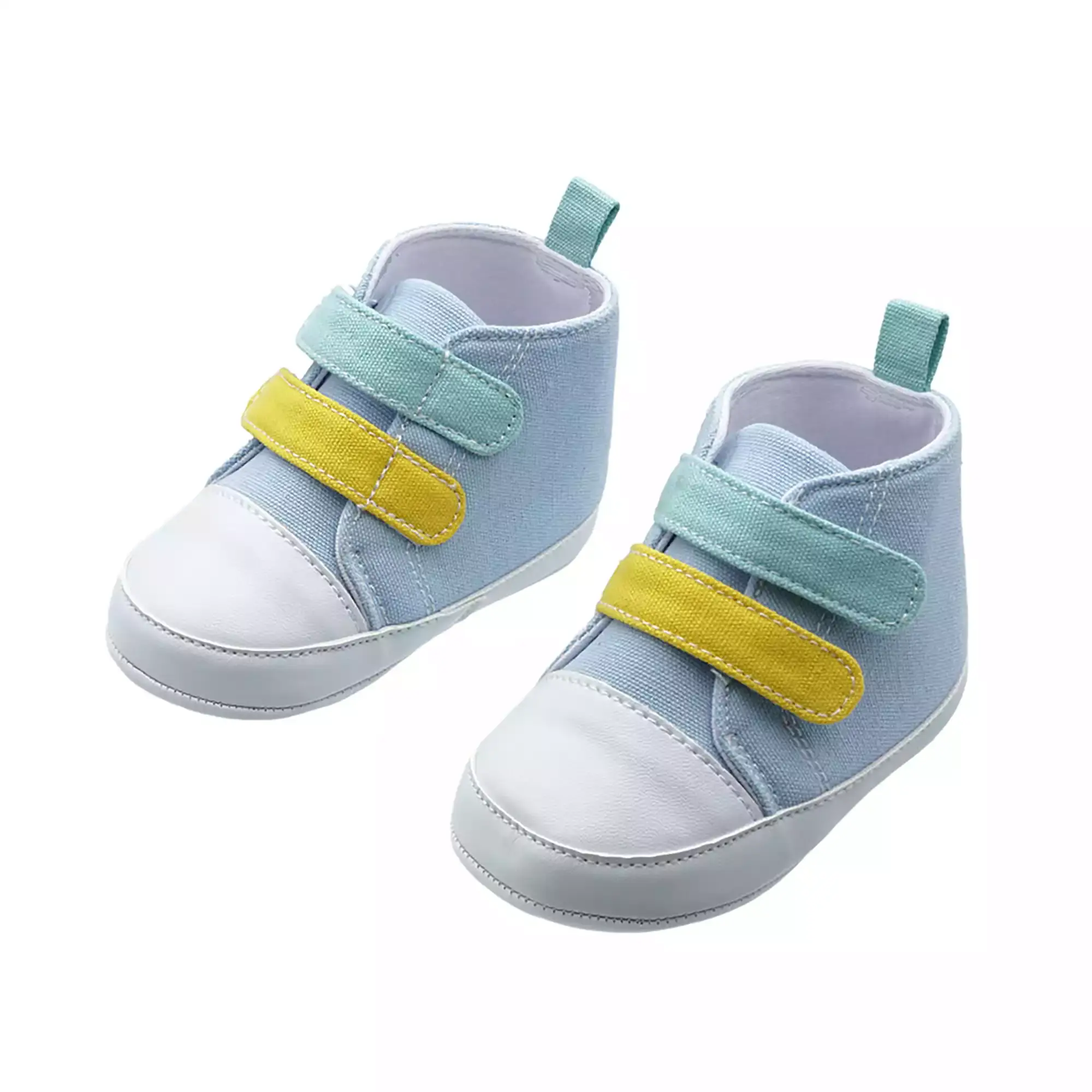 Schuhe - Jamouz