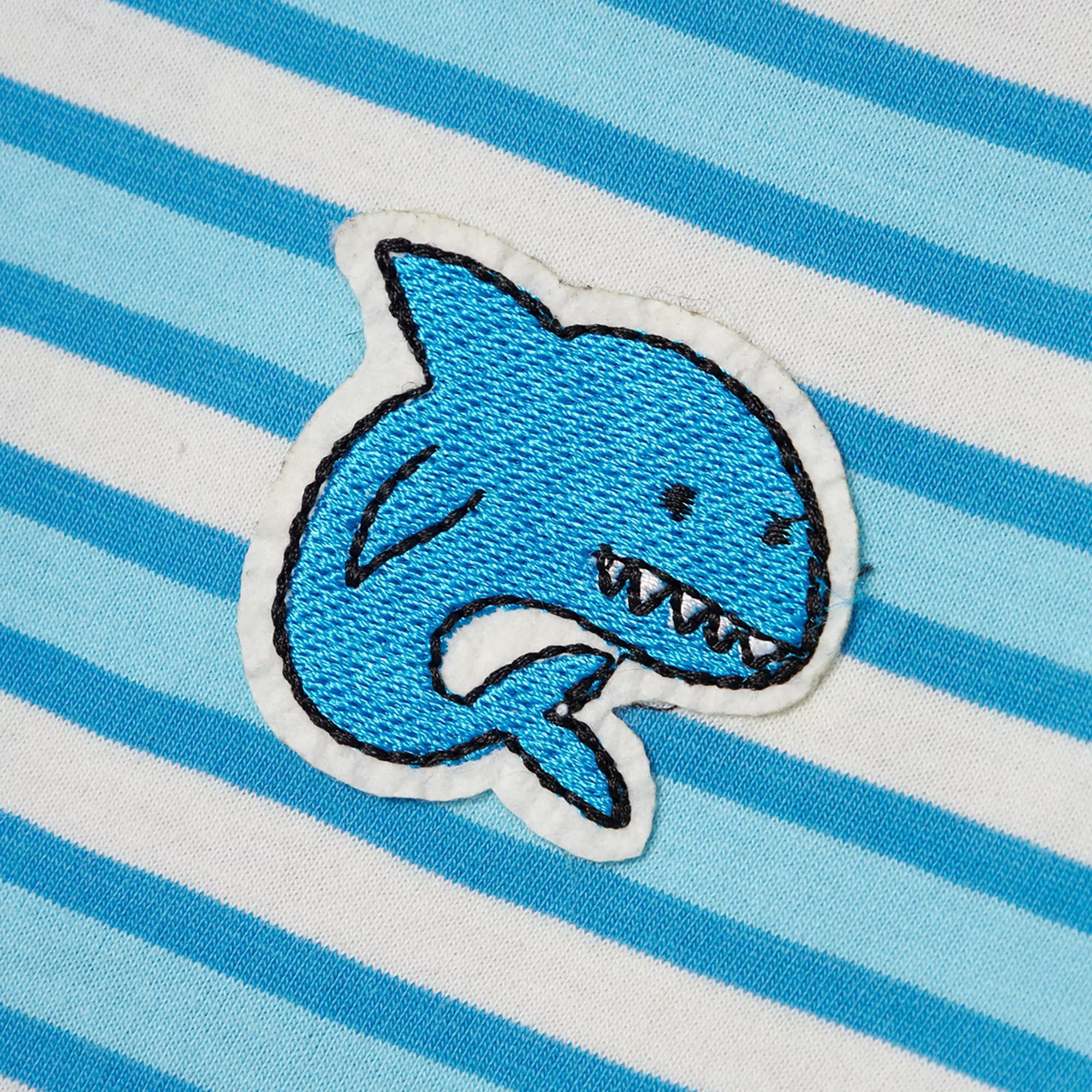 T-Shirt Sporty - Jamouz