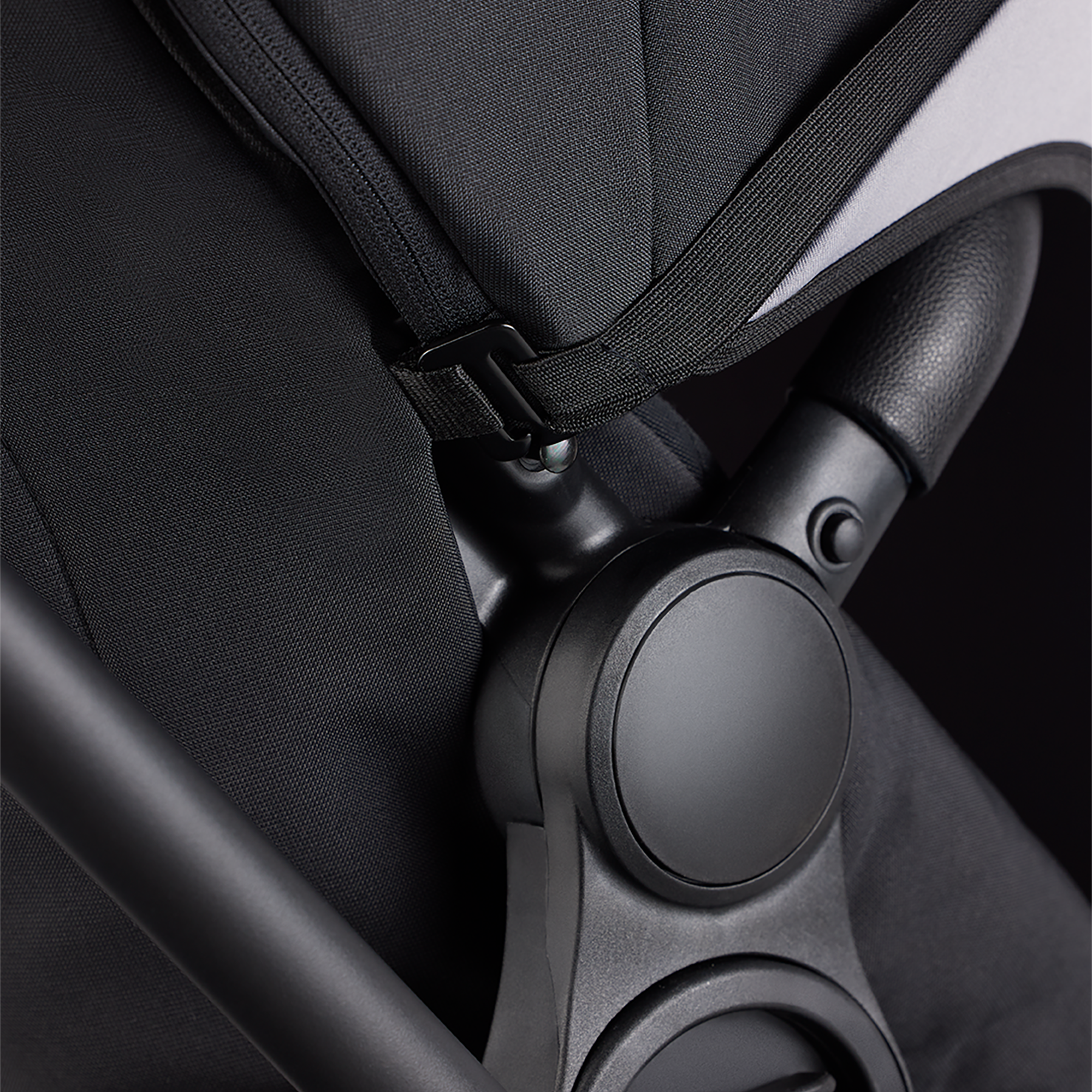 Sonnenschutz Jimmey / Harvey - Jamouz