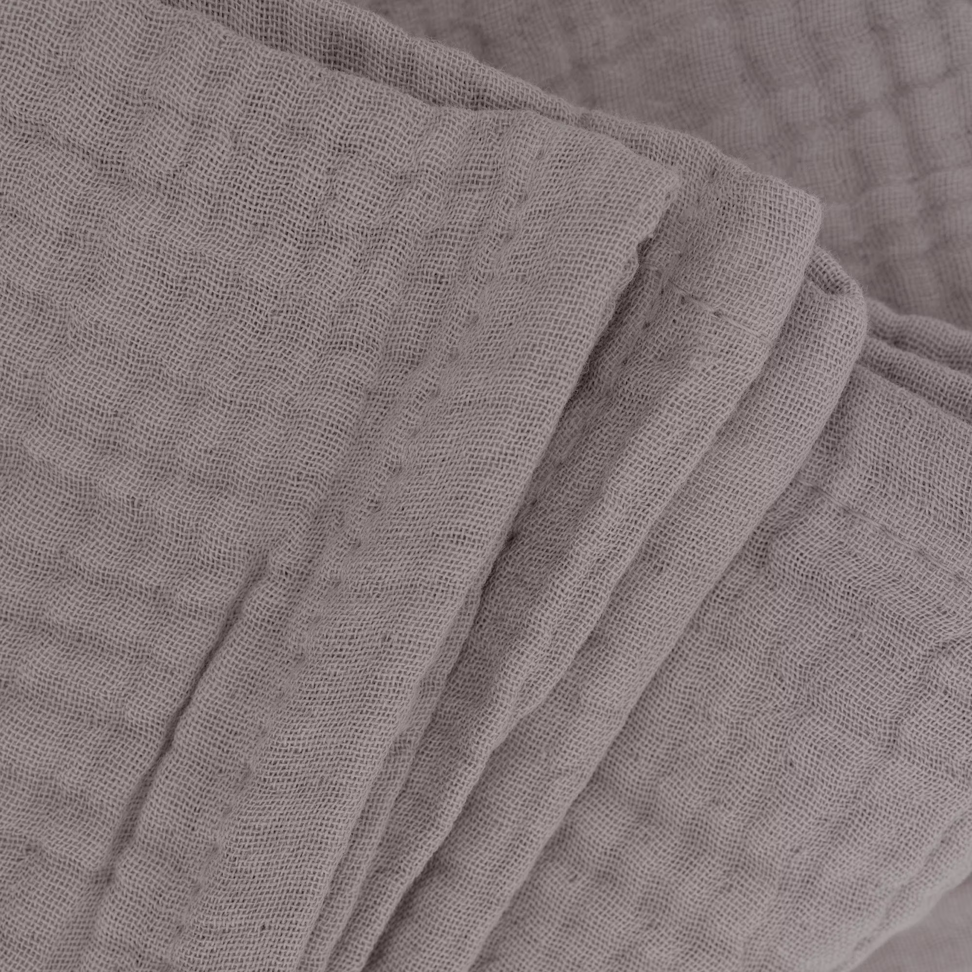 Muslindecke 75x100cm - Jamouz