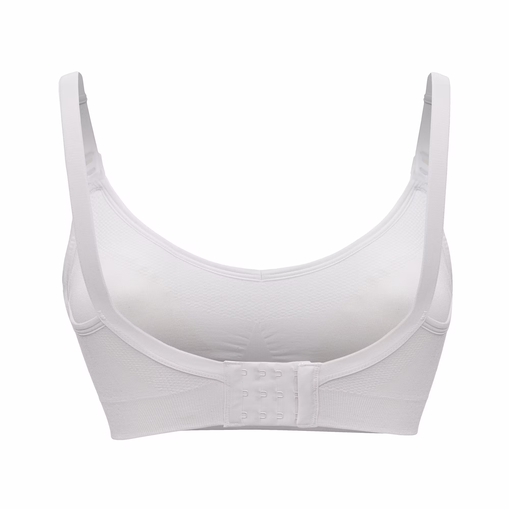 Keep Cool Ultra BH Gr. M - Jamouz