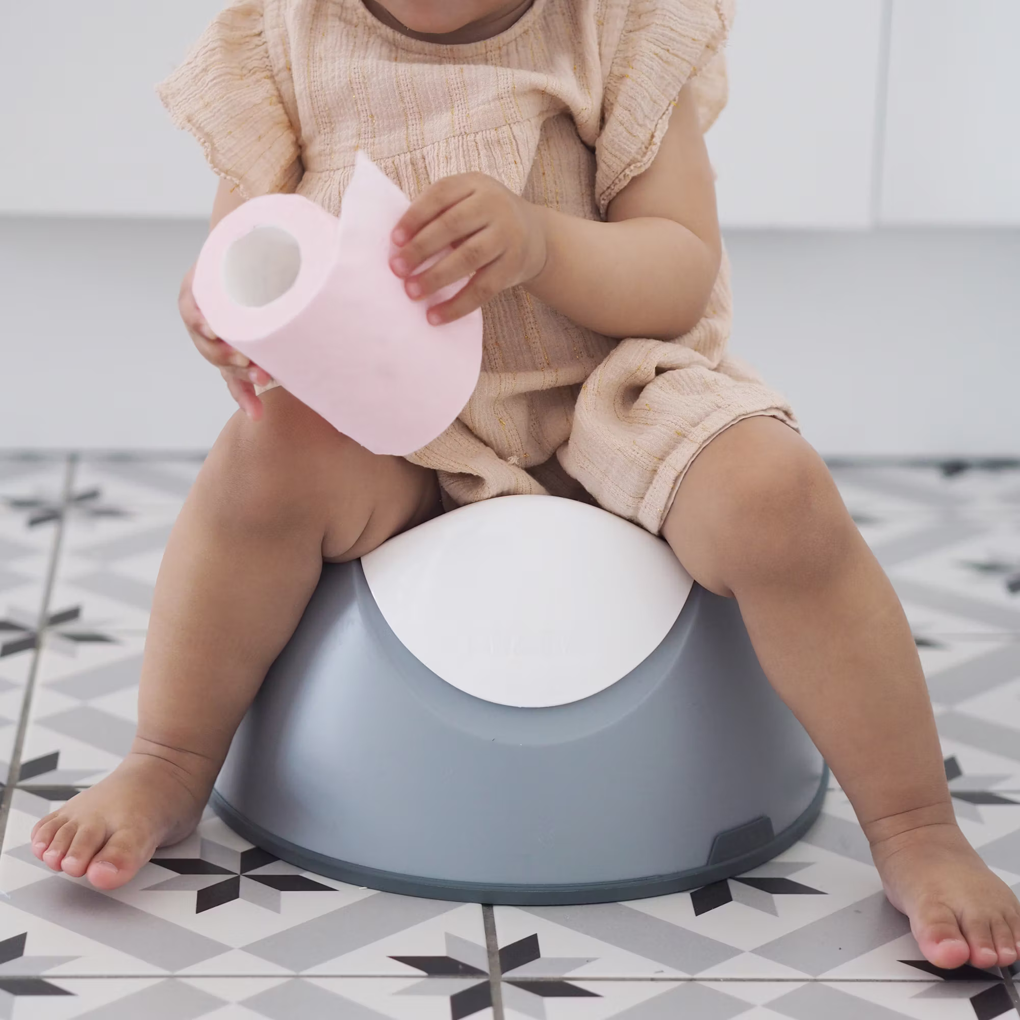 Lerntöpfchen - Jamouz