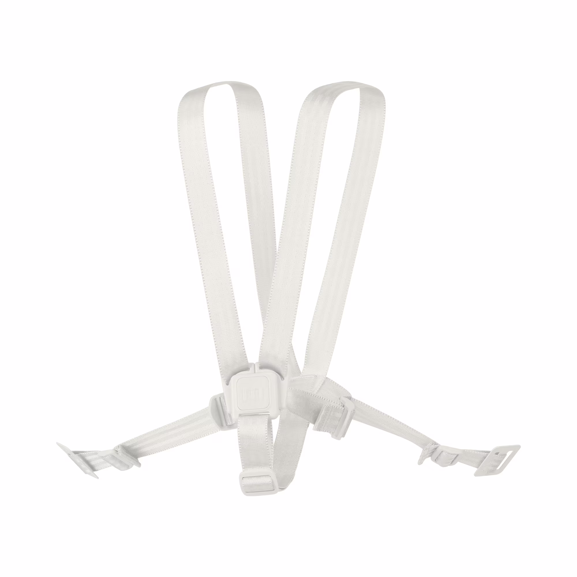 Gurtsystem YIPPY - Jamouz