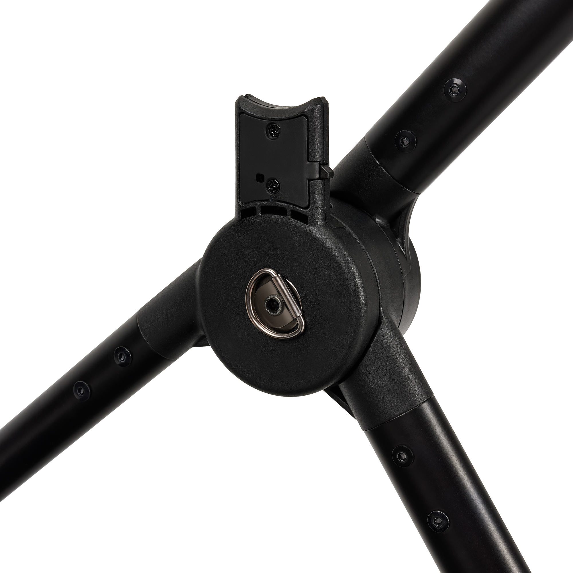 CLICC Moss Green Melange - Jamouz