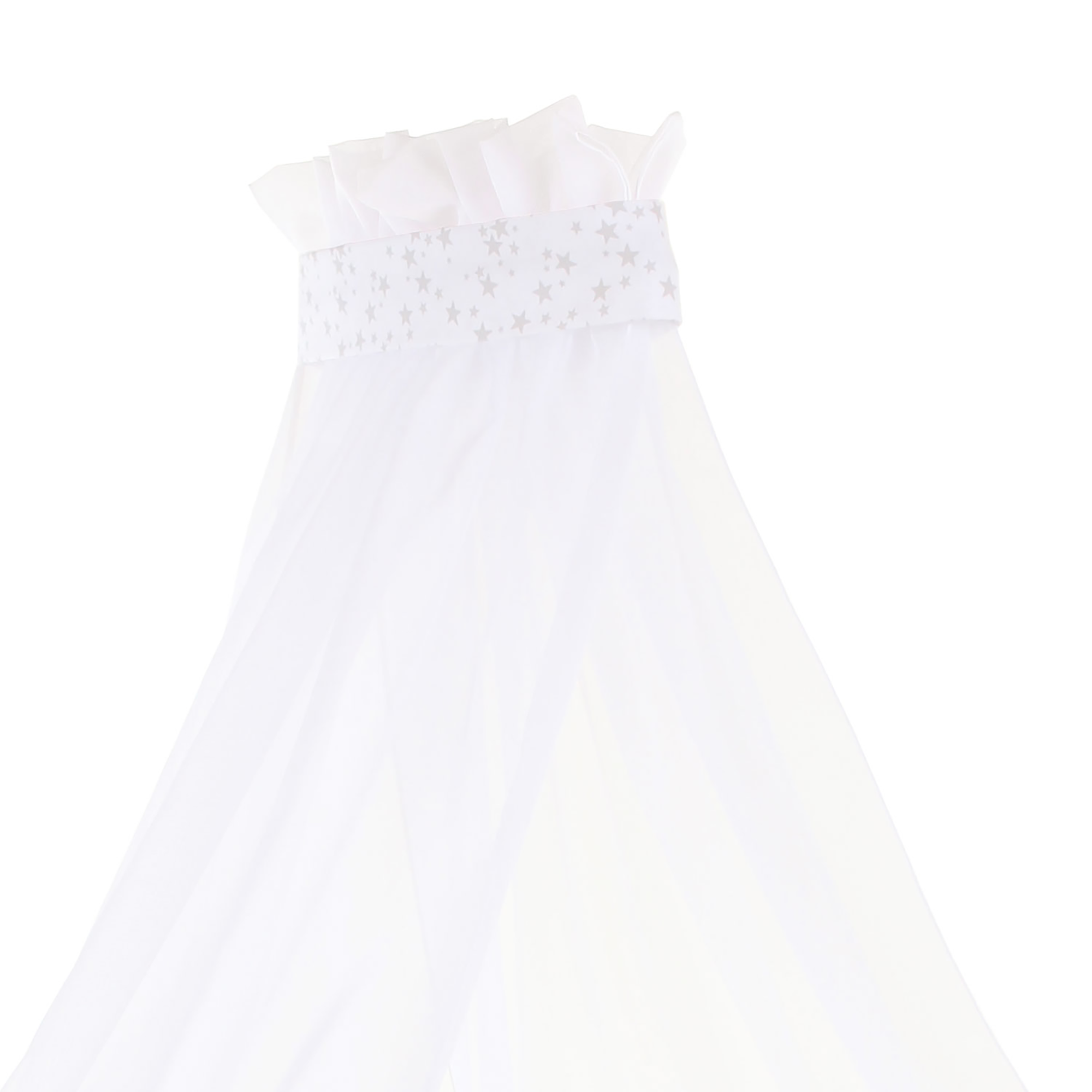 babybay Himmel Sterne - Jamouz